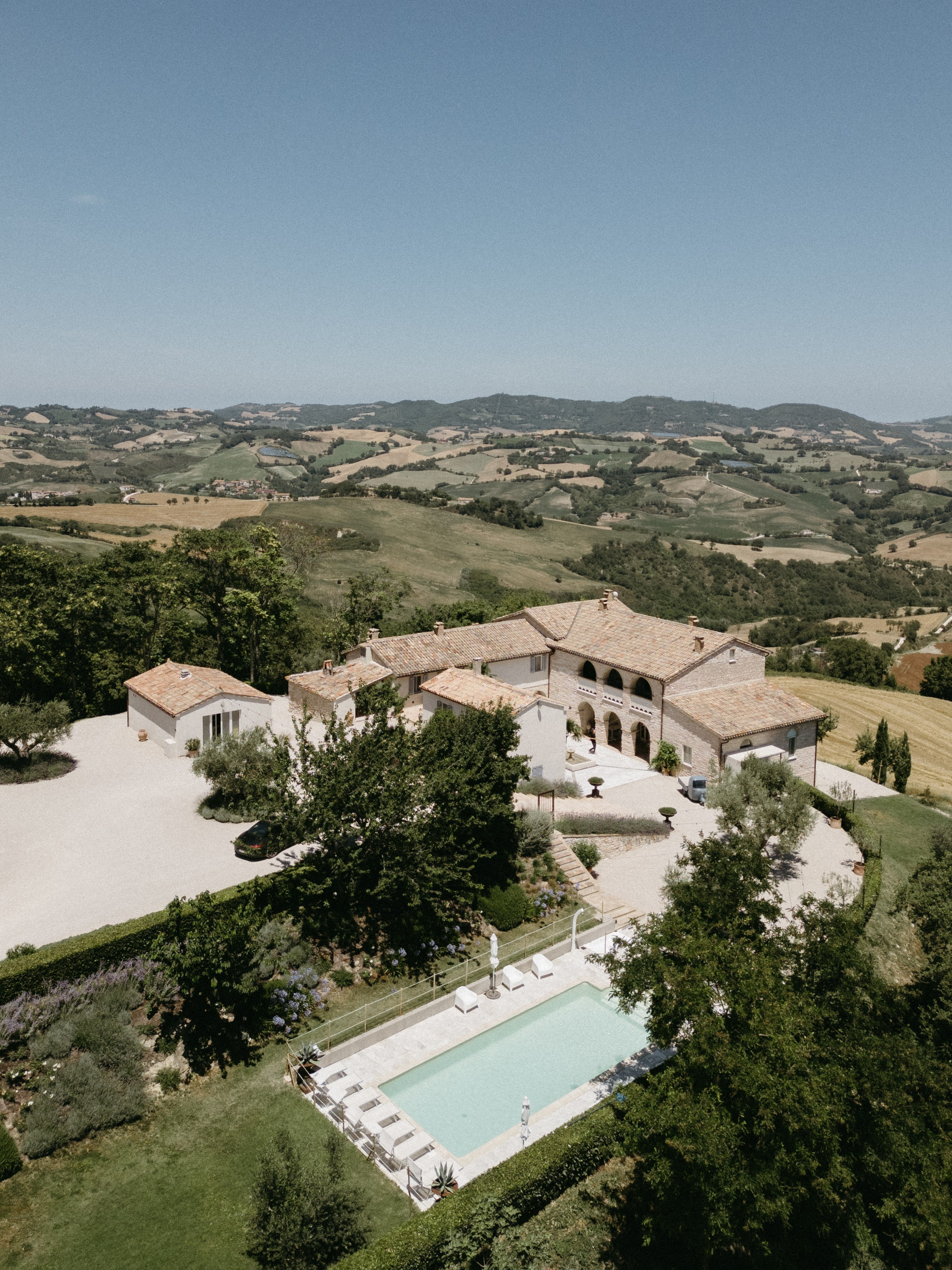 Sofia&Falk. Wedding photographer Italy