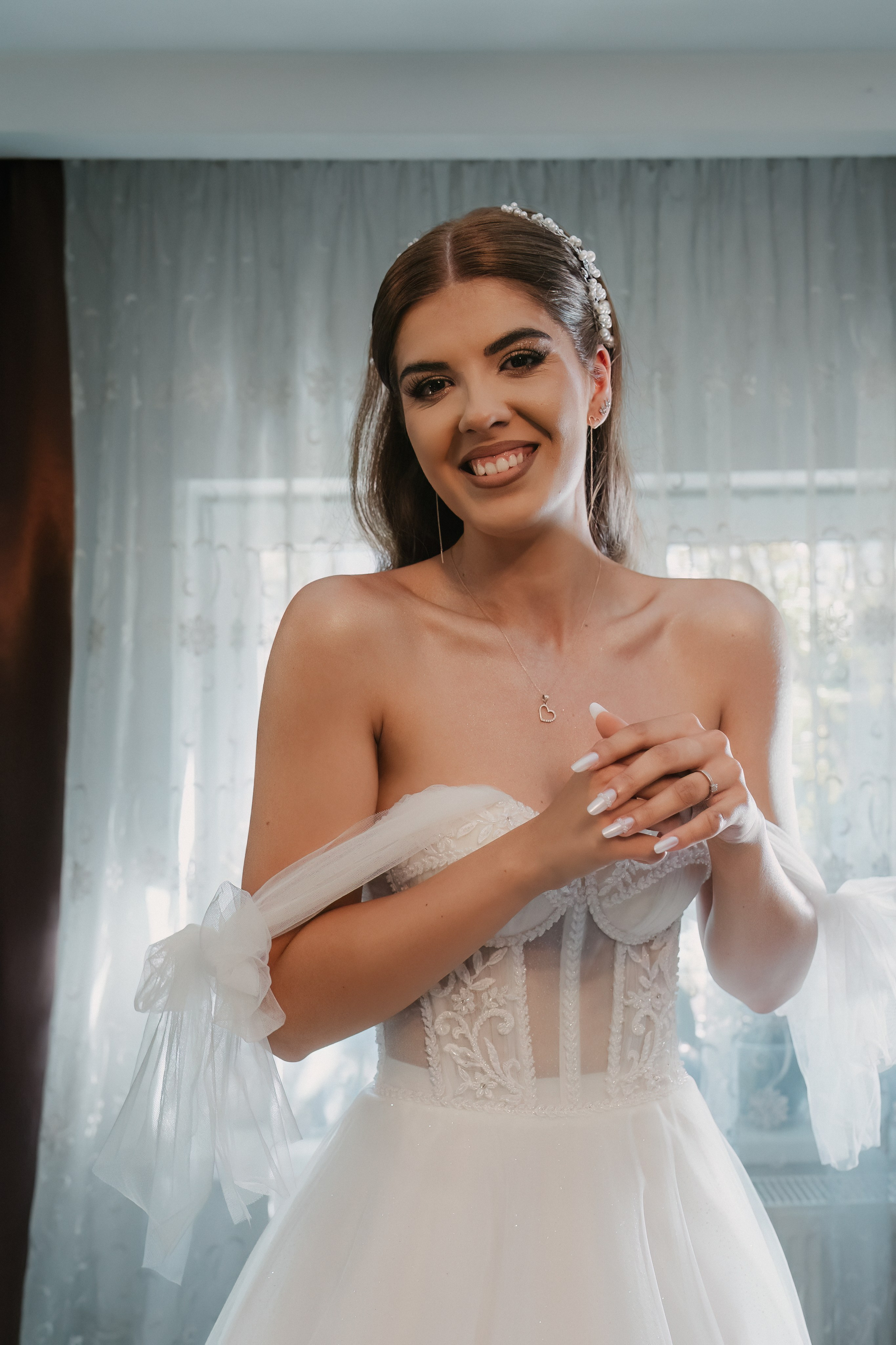 Simona & Gabriel. Dara Lens | The art of remembering