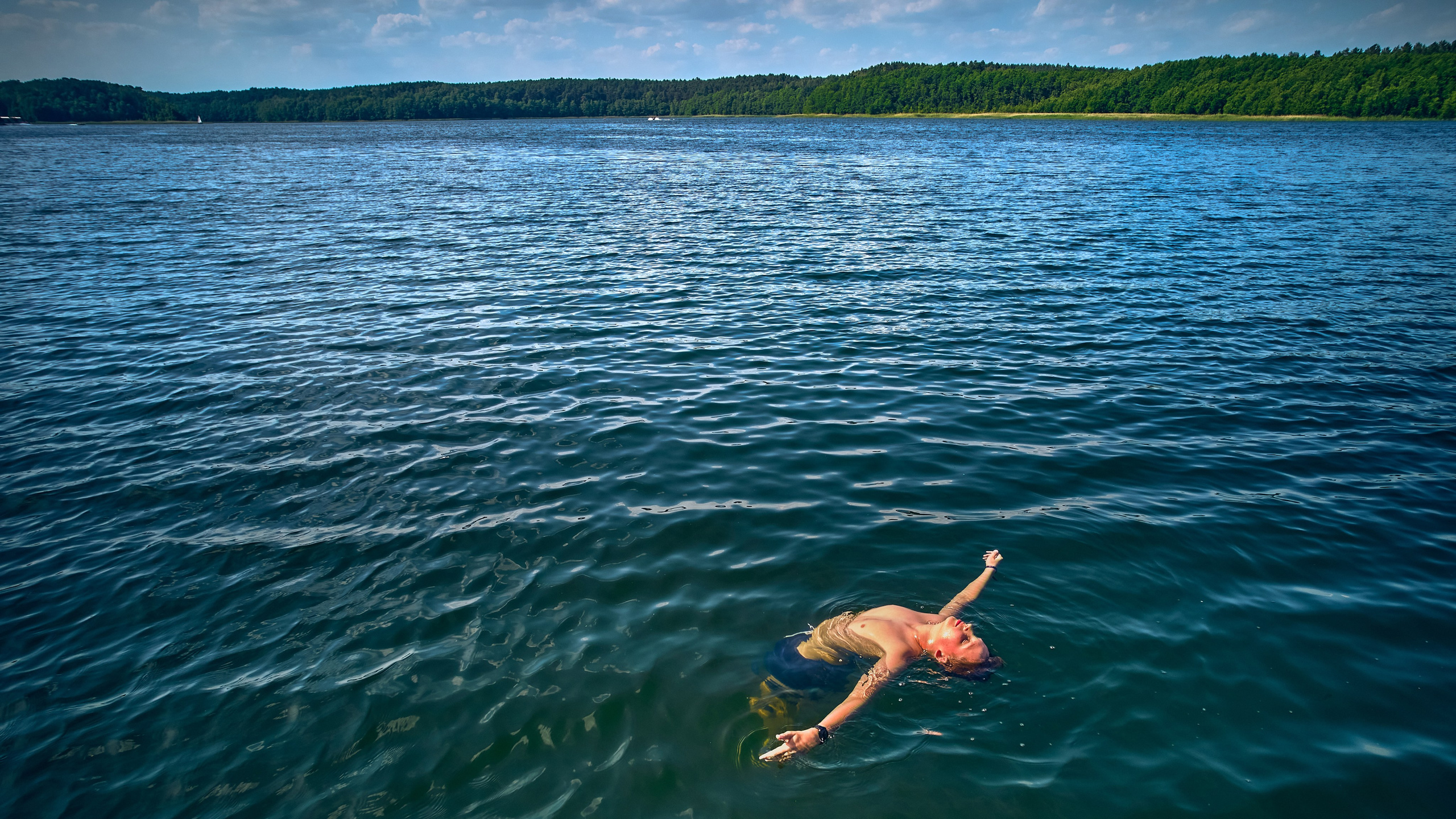 Andriej Szypilow - Fotografia & Wideografia