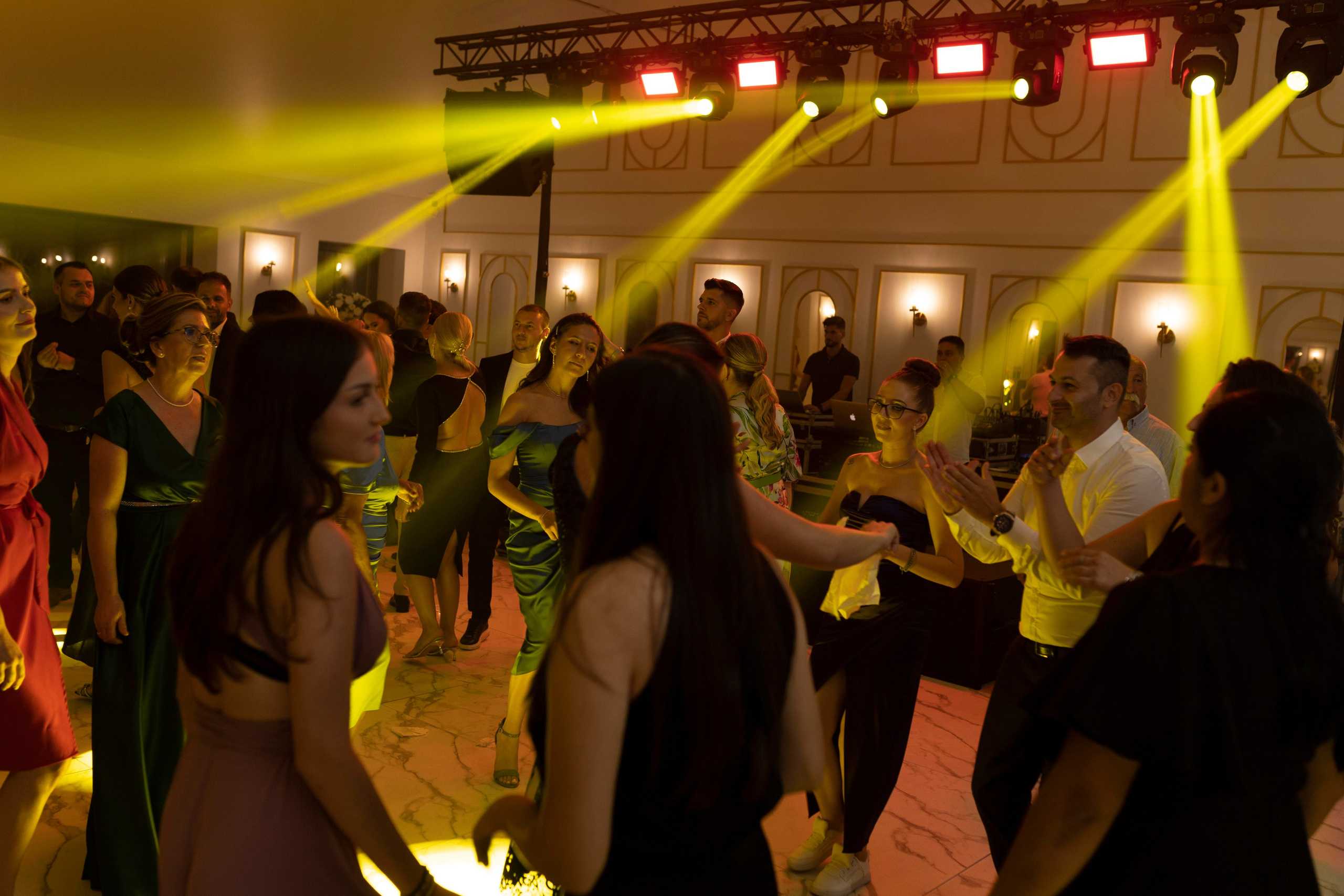 Wedding day. Fotografie, fotografie nuntă, fotografie comercială