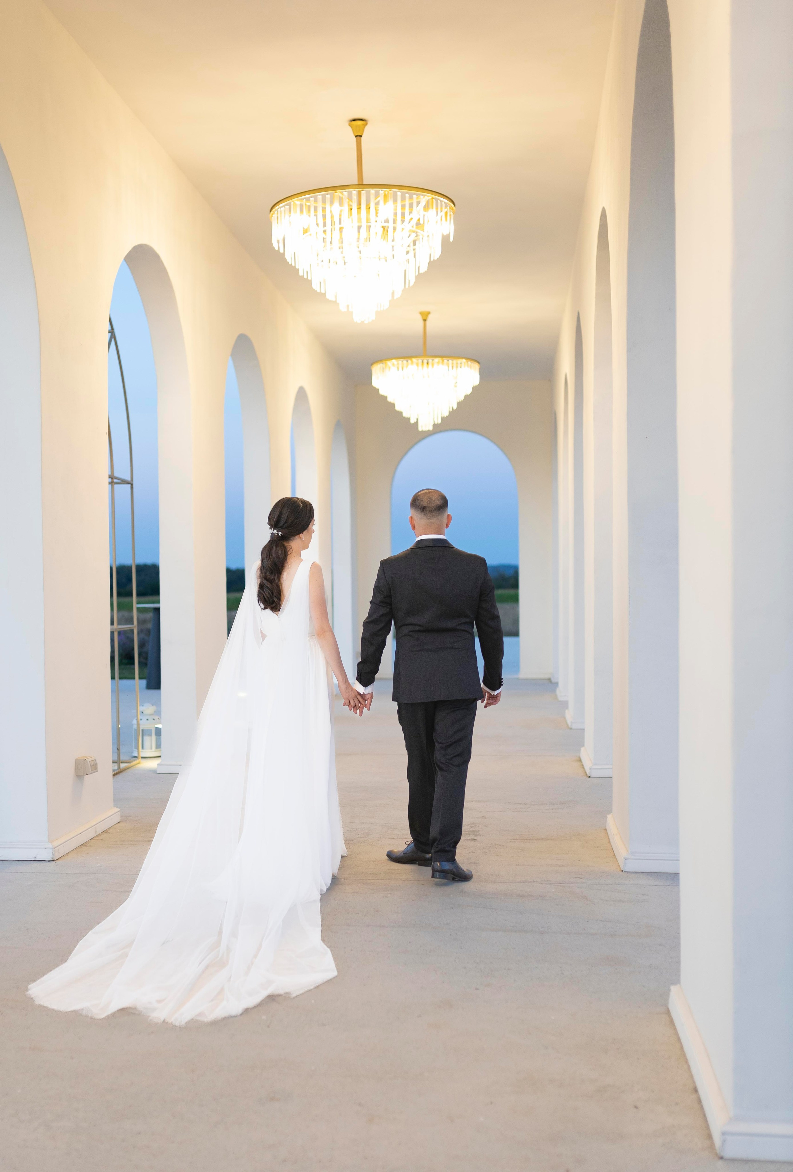 Wedding day. Fotografie, fotografie nuntă, fotografie comercială