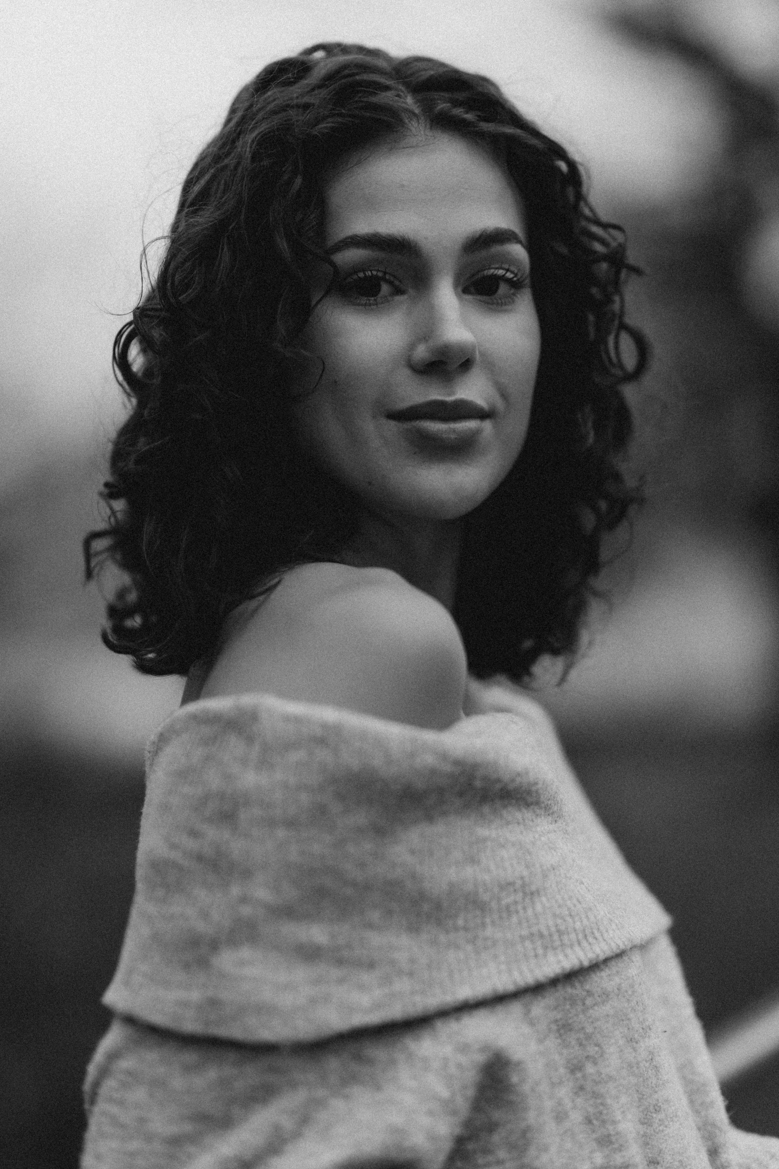 Edith. Wedding and portrait photographer in Helsinki Vickan O