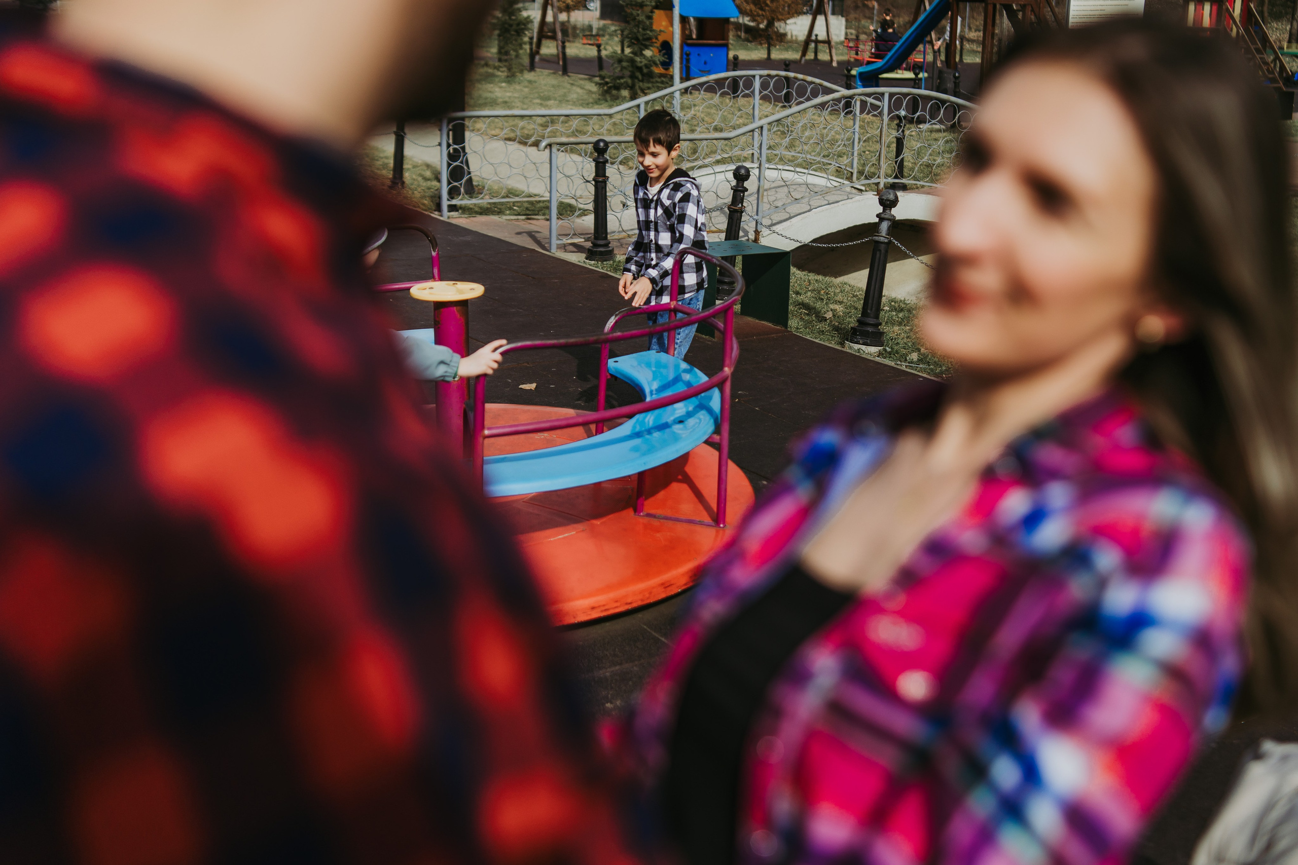 Family Time. Foto-Video Nunta Iasi, Suceava, Bucuresti / Disponibilitate 2025 — 2026 — 2027