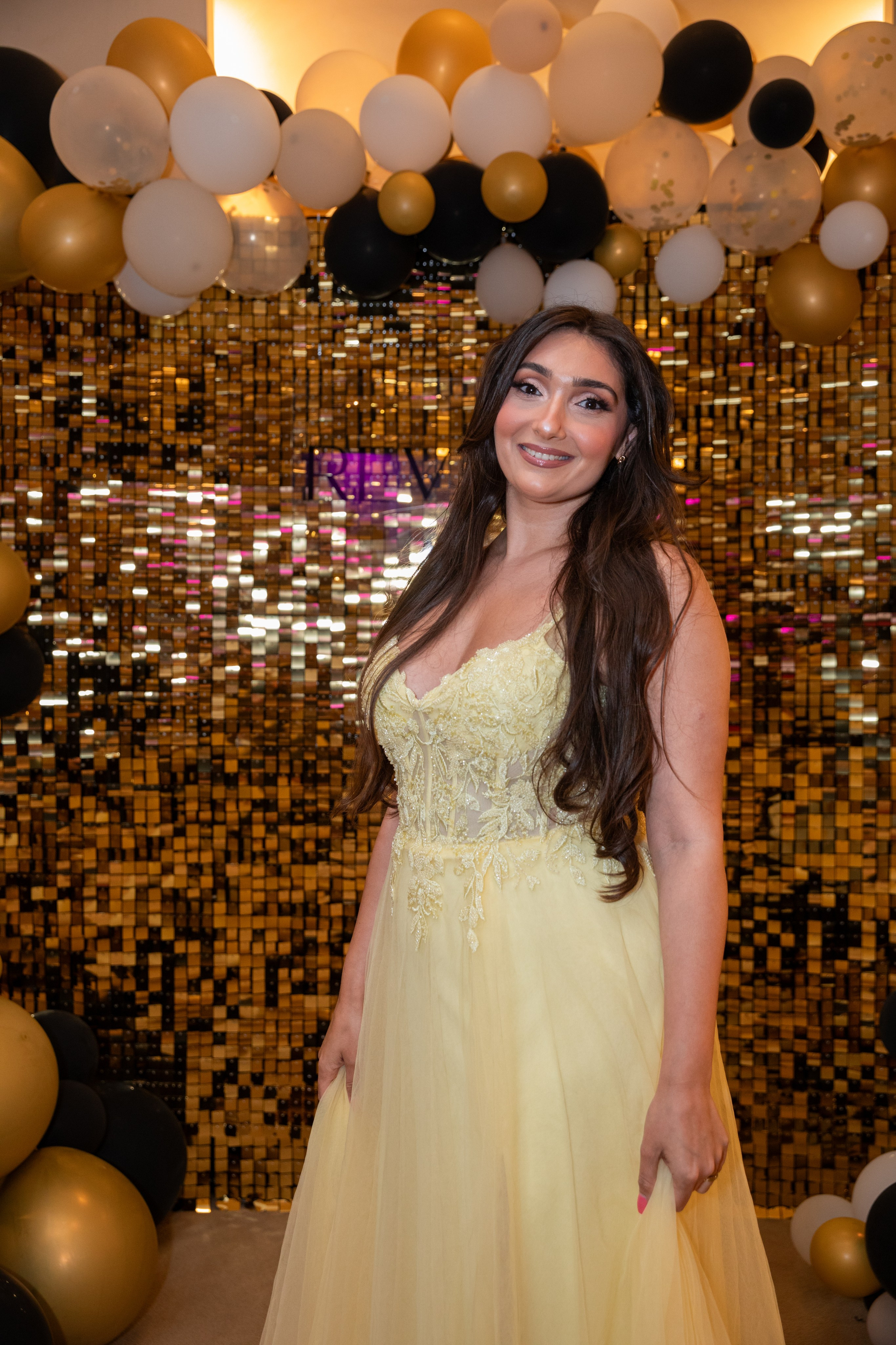 Reverans 2025. Photographer in Milan |Mila Pro Photo