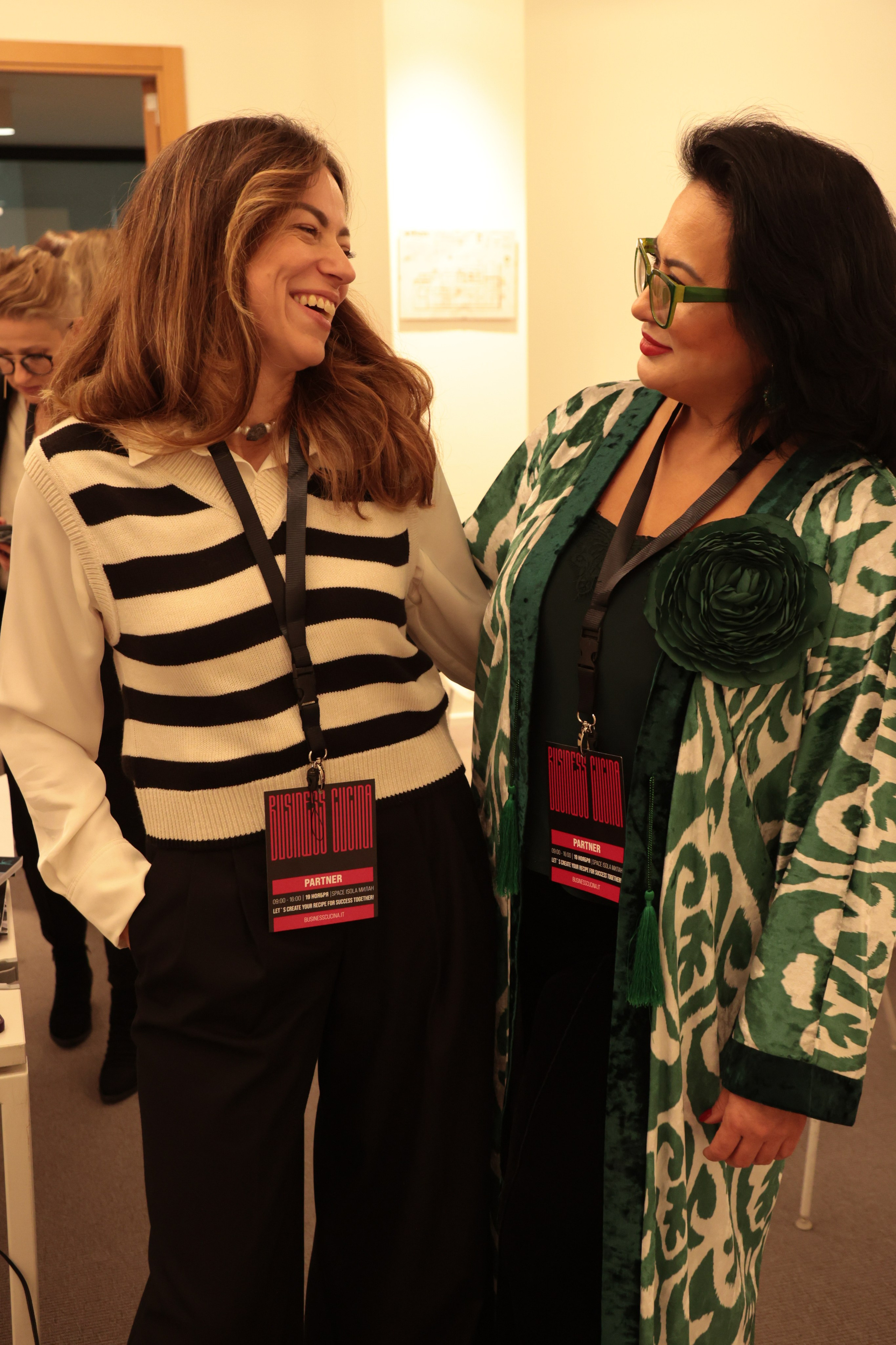 Business Cucina. Photographer in Milan |Mila Pro Photo