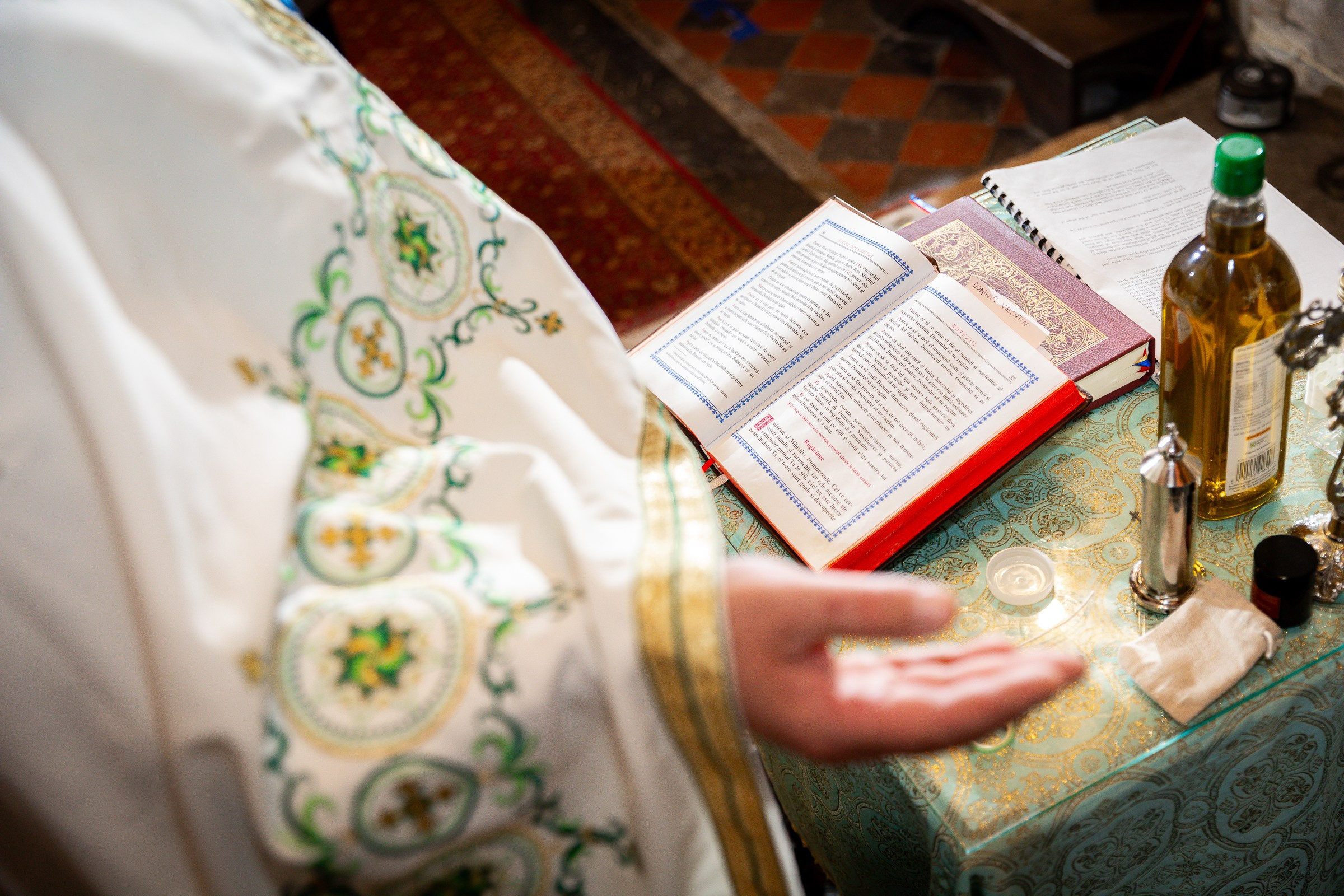 Christening. Https://valphoto.wfolio.pro/