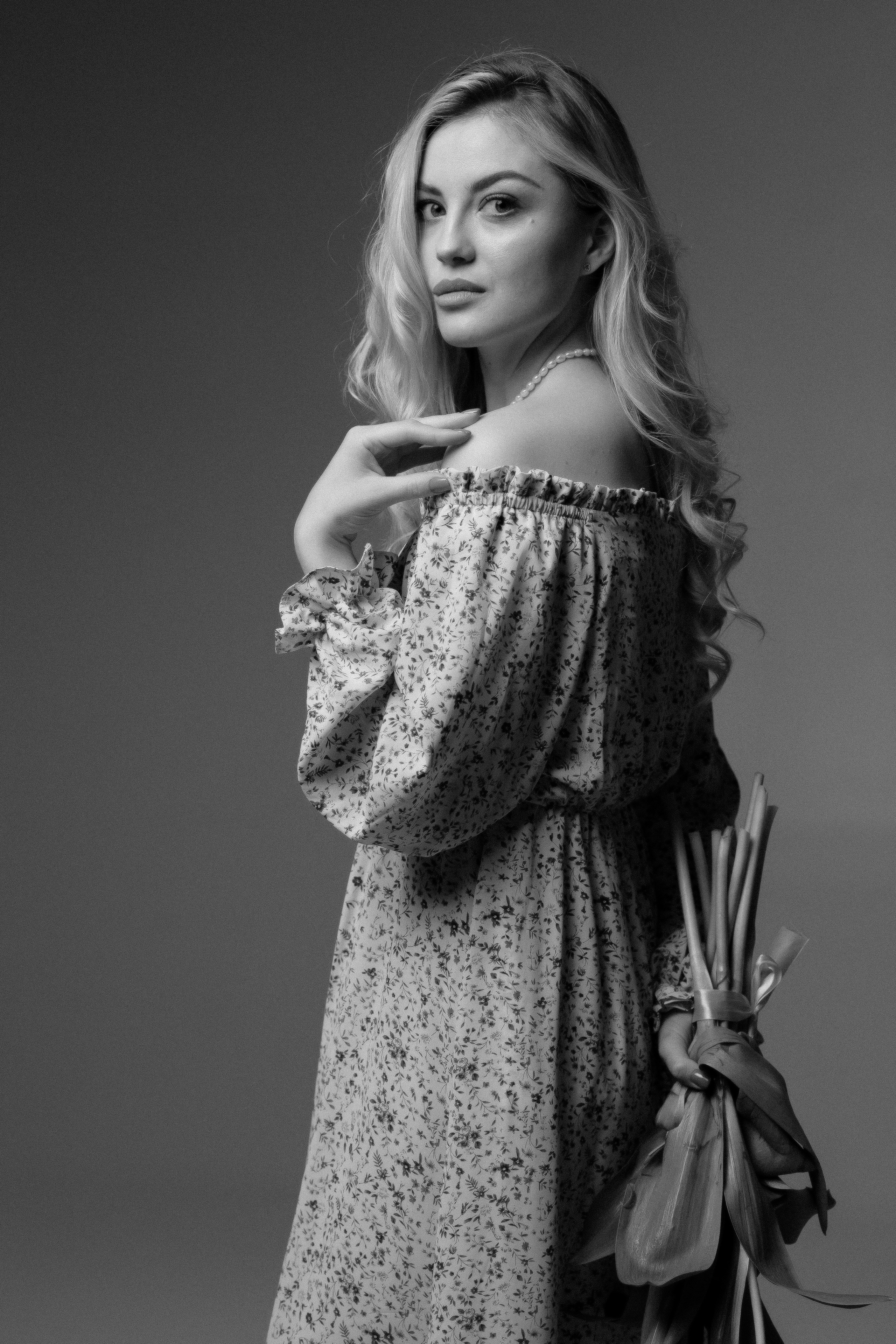 Ina. Duca Mihai-Fotograf