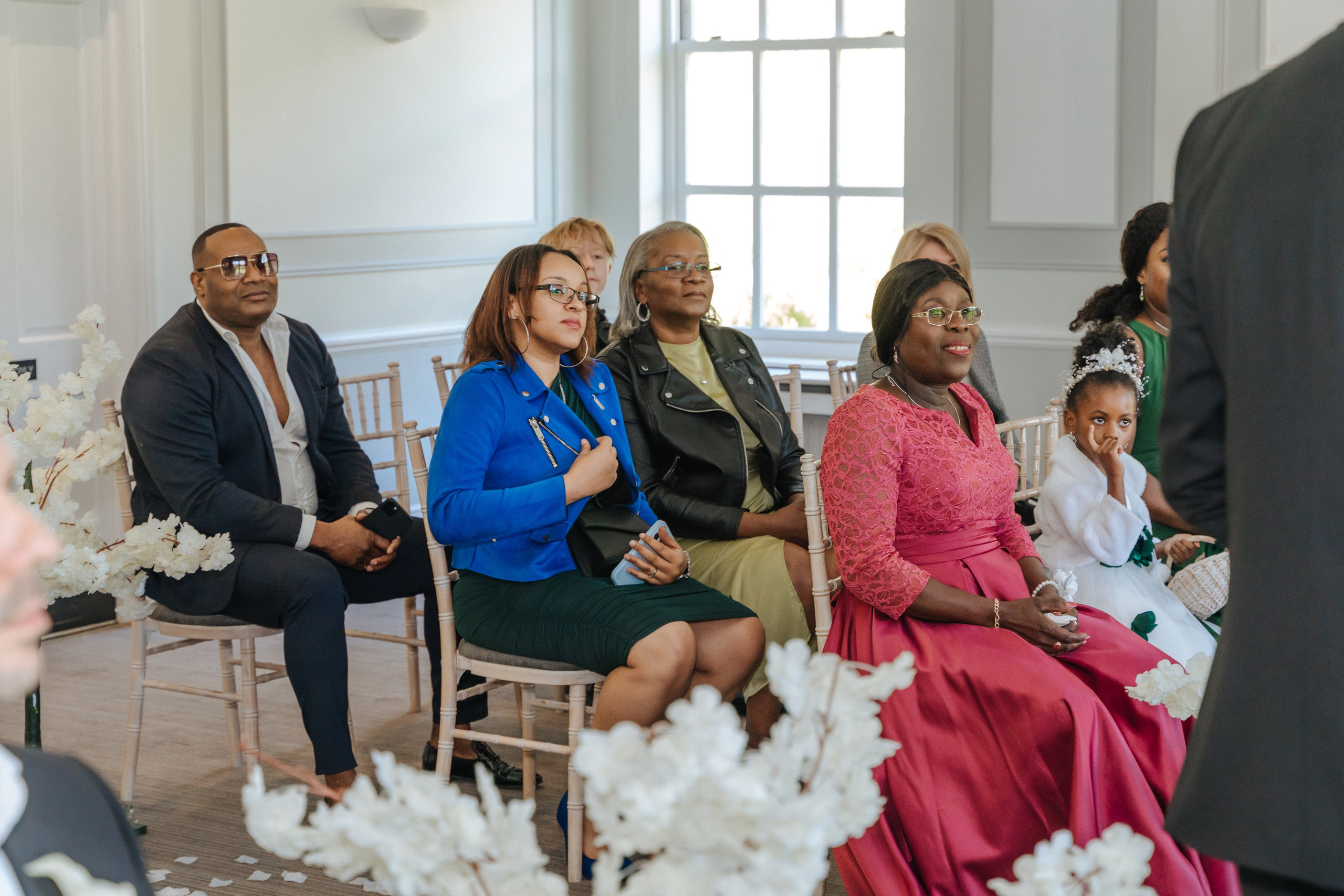 A wedding at Woldingham Golf Club, Woldingham Golf Club wedding, wedding photographer at Woldingham Golf Club