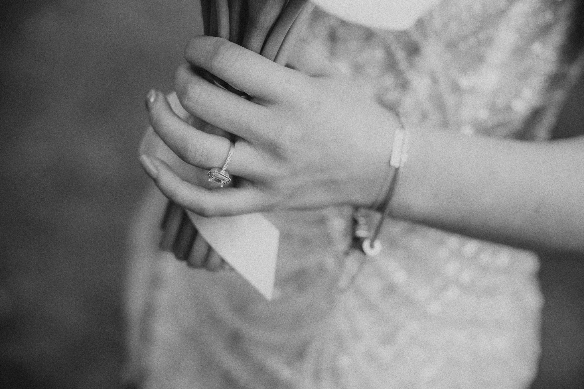 Daria & Denis. Dragosbaciuartphotographer