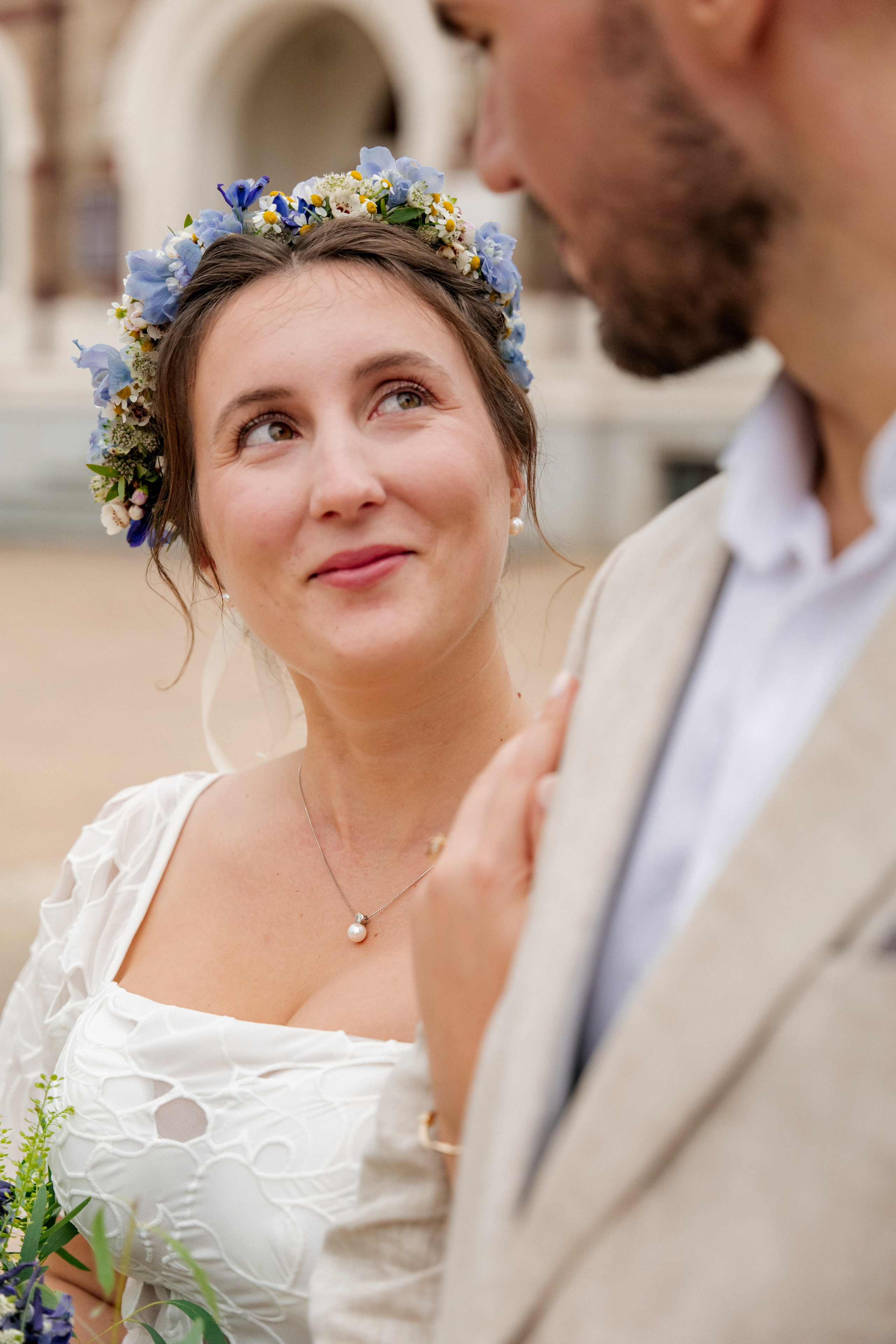 Iuliana & Vitor. Dragosbaciuartphotographer