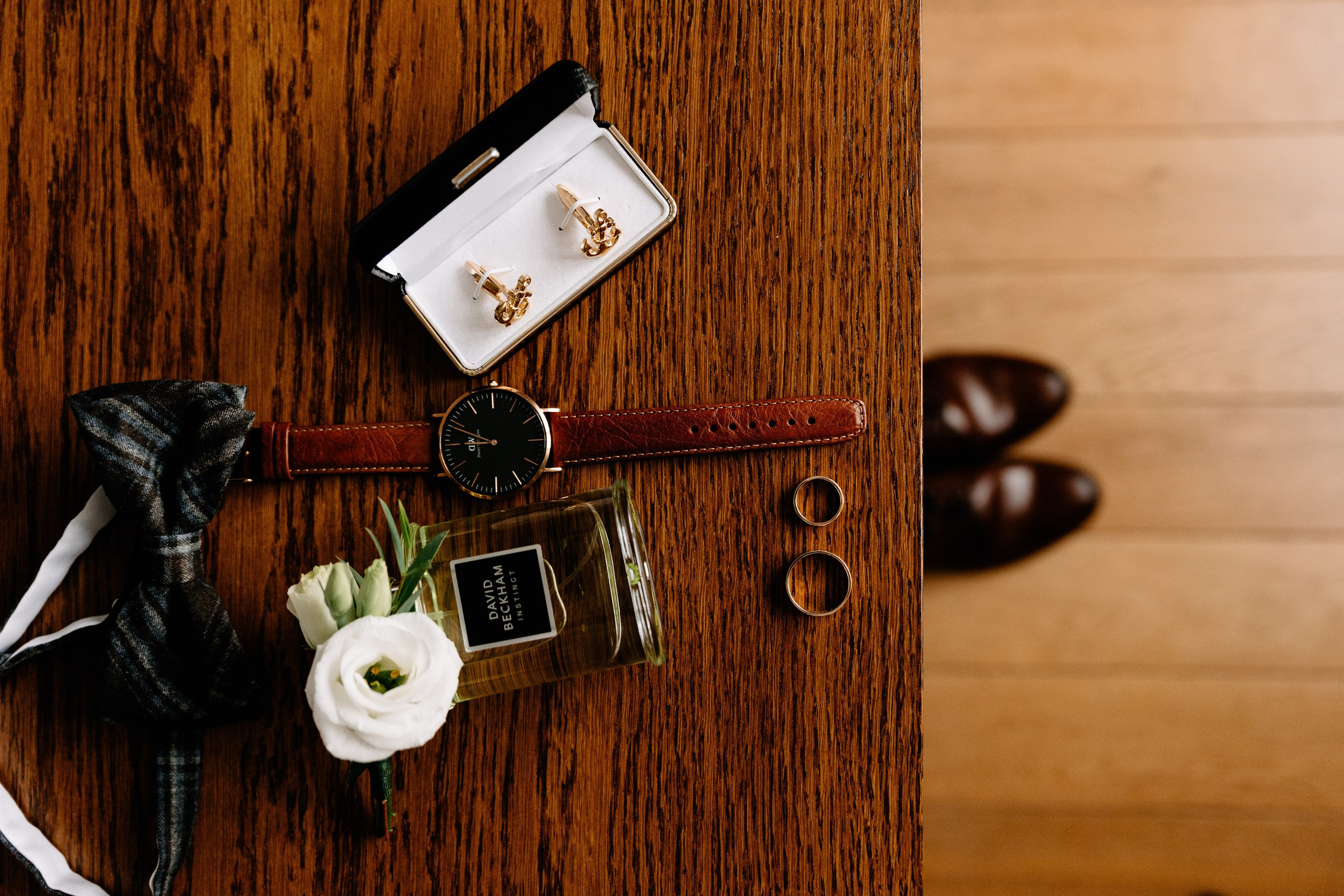 Laura ♡ Marcin. Fotograf Ślubny Warszawa - Sesje Biznesowe Rodzinne Eventy