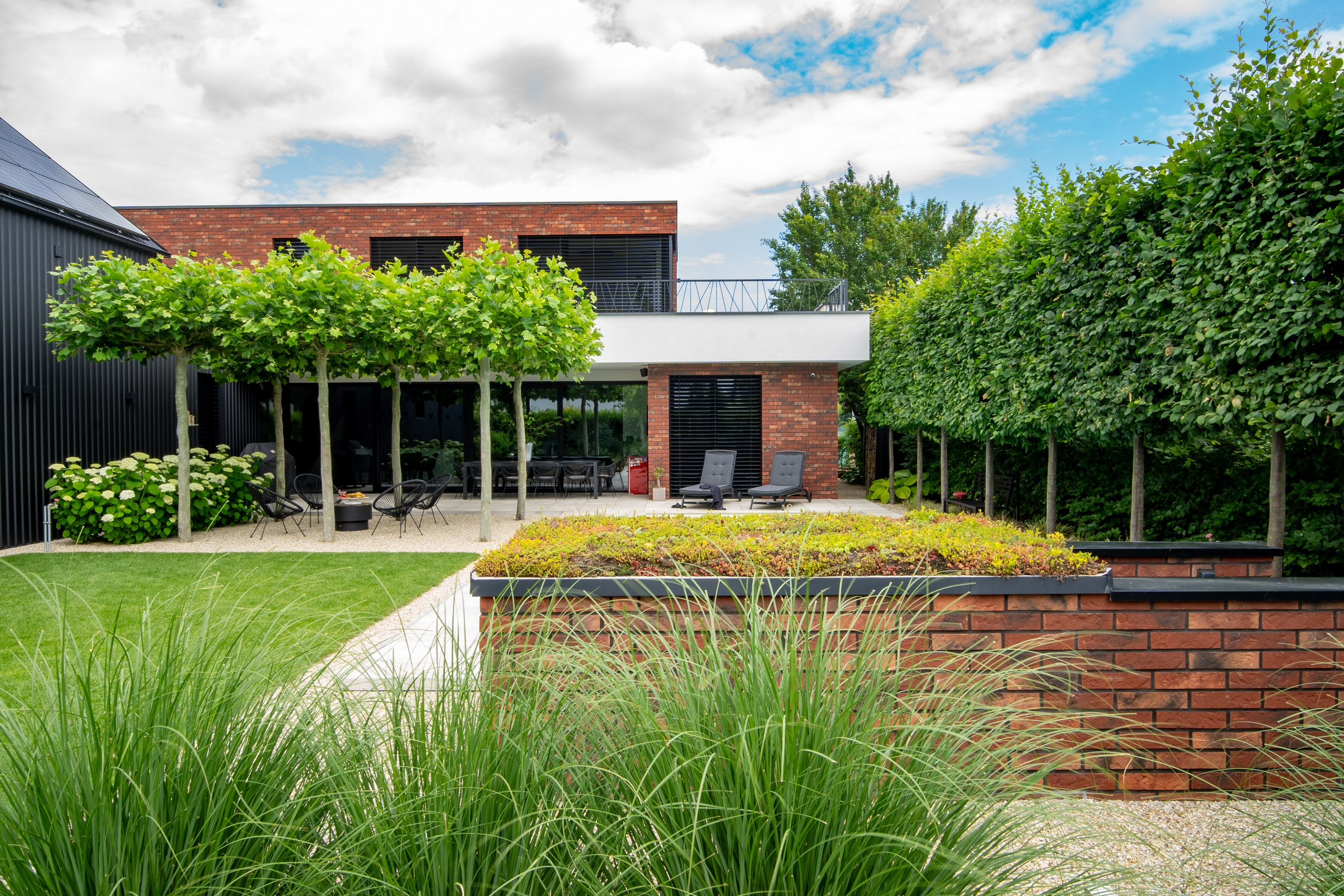 BEŽECKÁ 11. Photographer and videographer in Norway and Slovakia Andrea Zemko