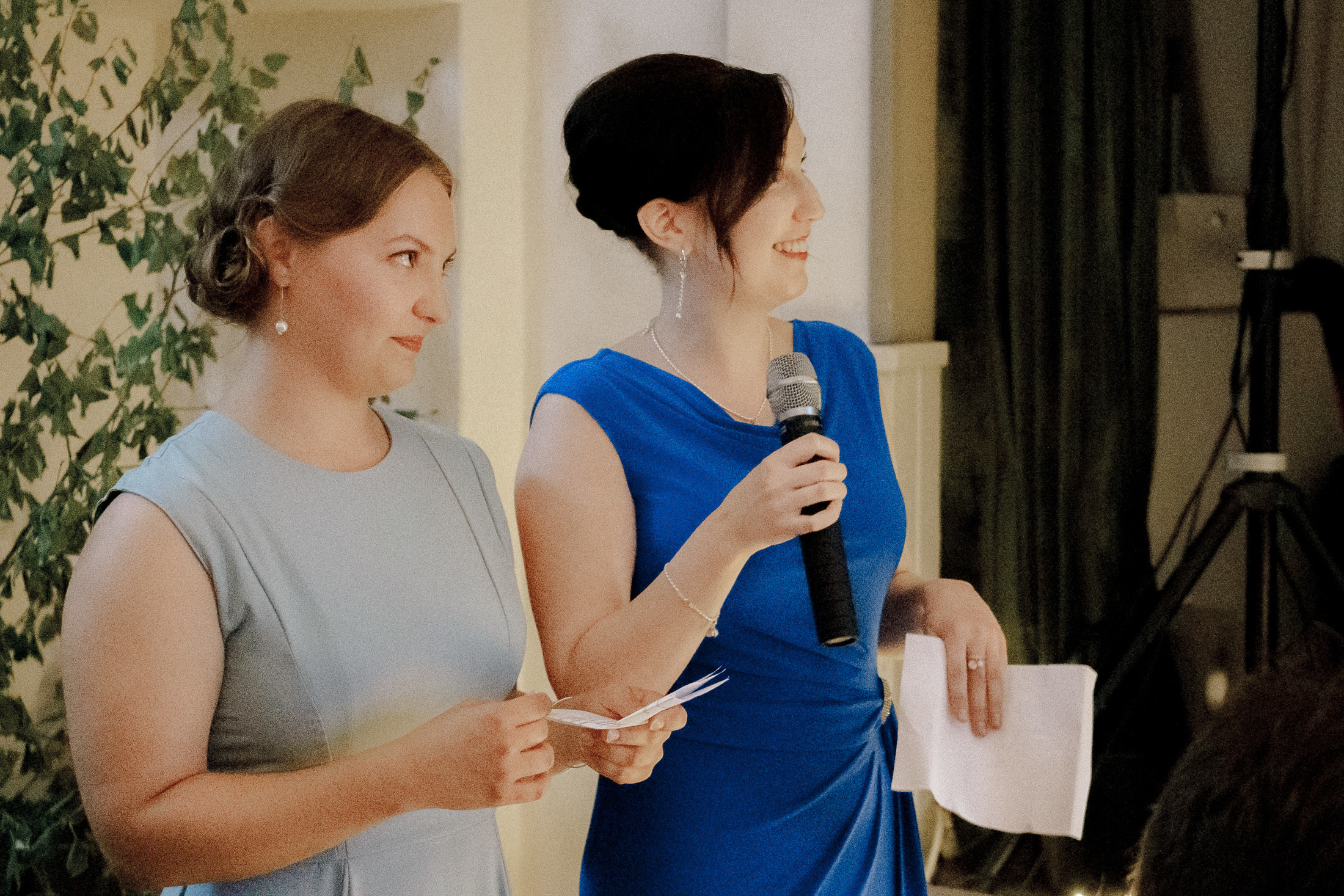 Anniina&Teemu, Pyhtään kirkonkylä, hääkuvaaja Kotka