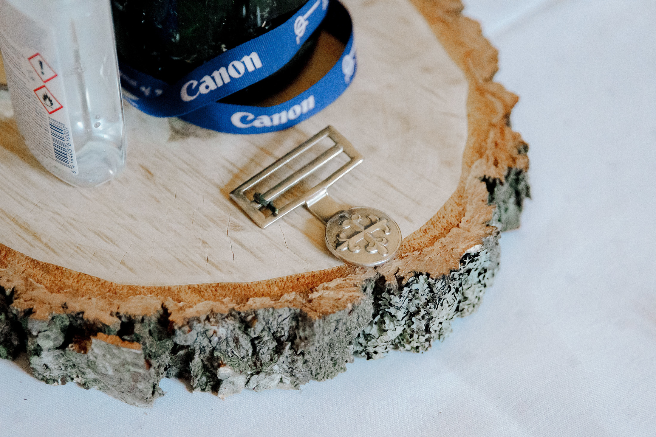 Anniina&Teemu, Pyhtään kirkonkylä, hääkuvaaja Kotka