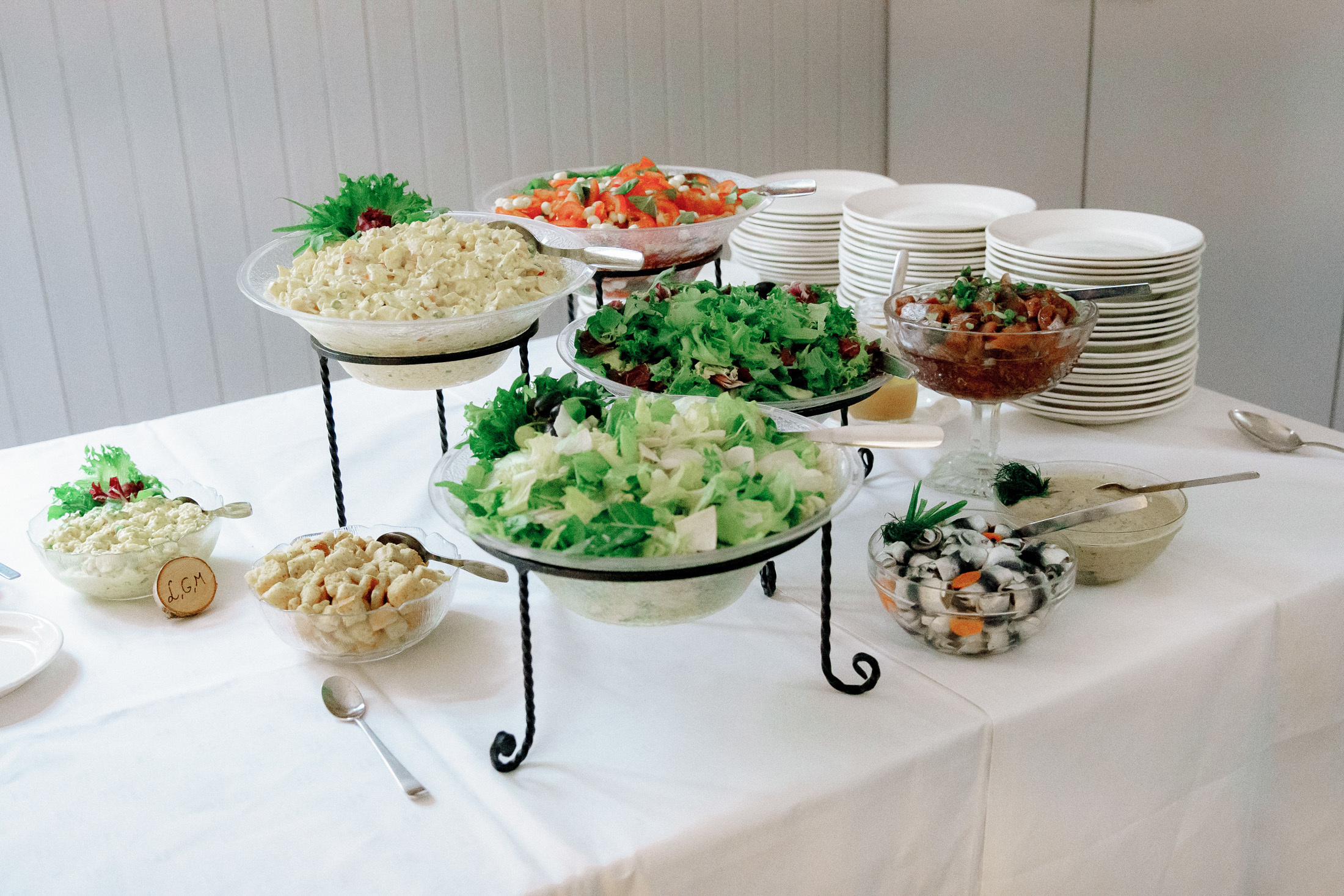 Anniina&Teemu, Pyhtään kirkonkylä, hääkuvaaja Kotka