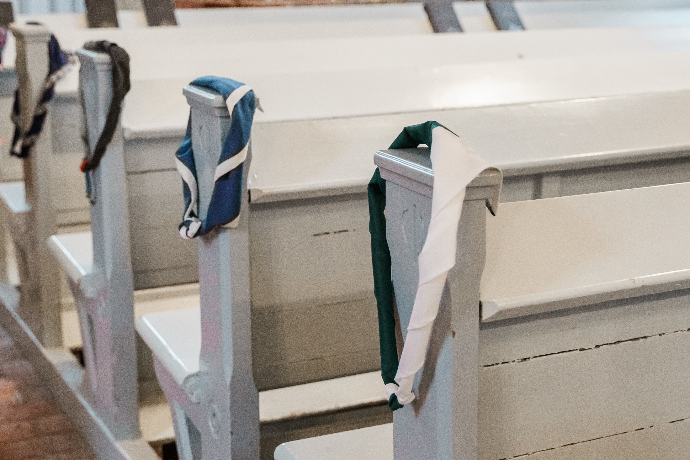 Anniina&Teemu, Pyhtään kirkonkylä, hääkuvaaja Kotka