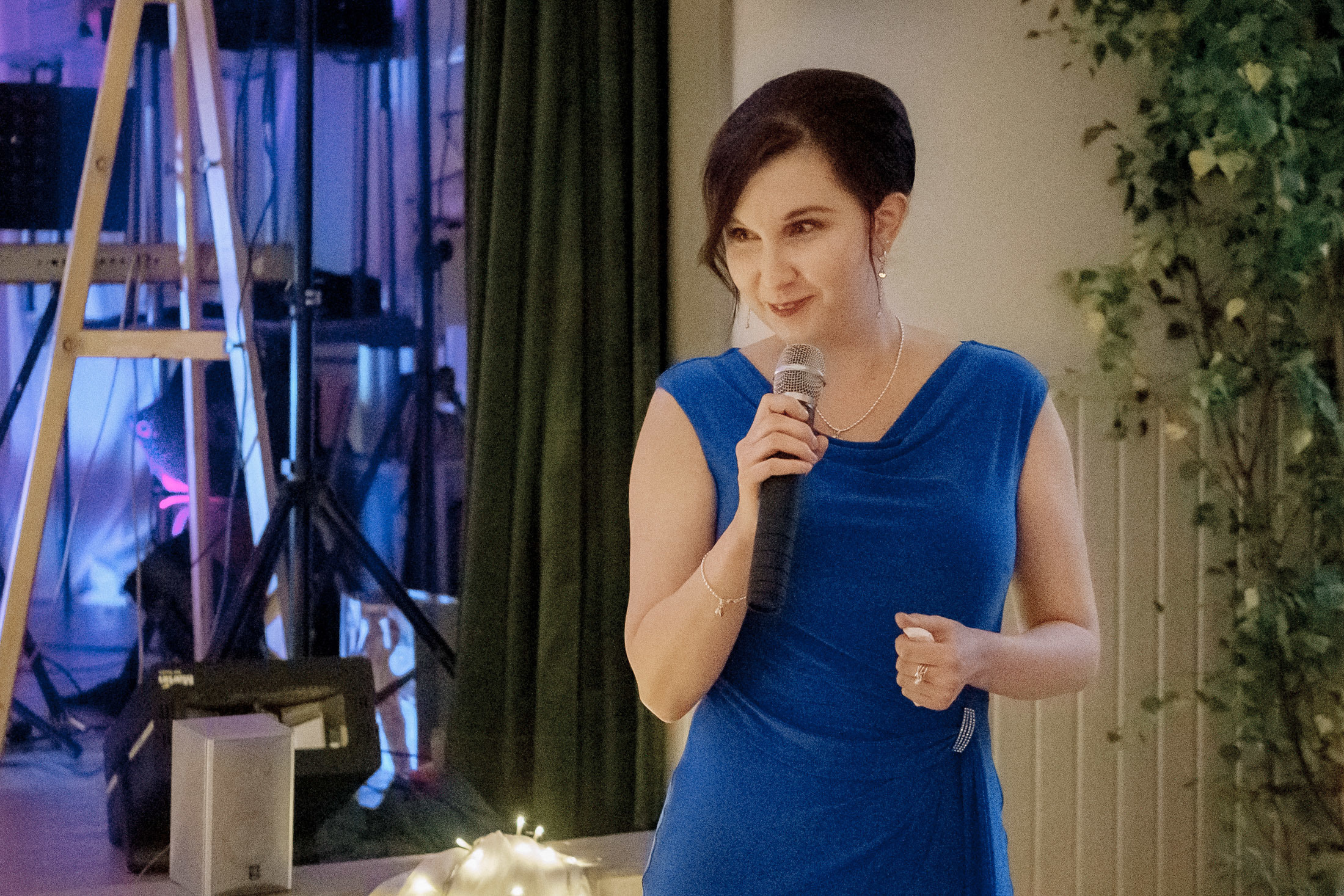 Anniina&Teemu, Pyhtään kirkonkylä, hääkuvaaja Kotka