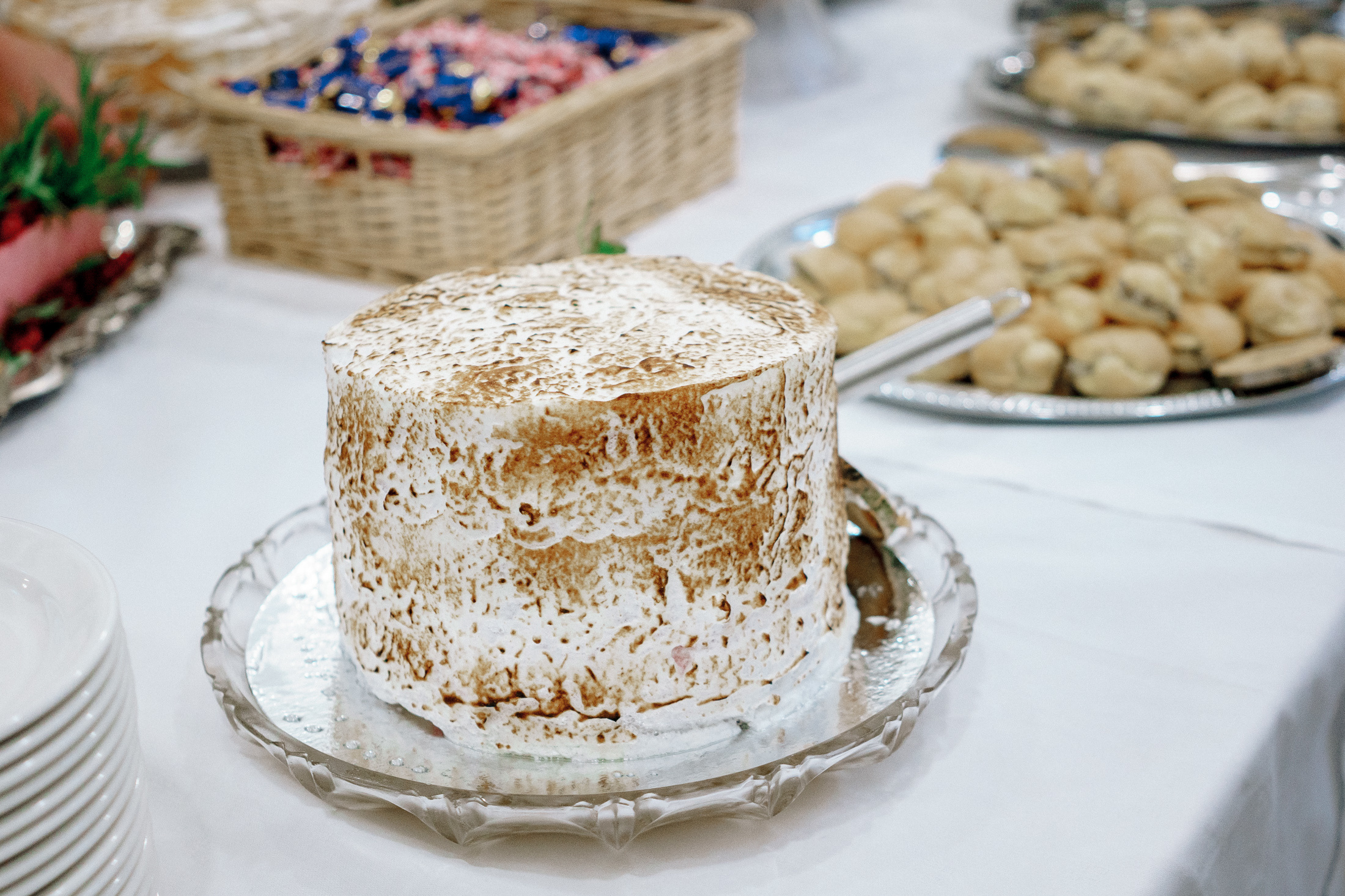 Anniina&Teemu, Pyhtään kirkonkylä, hääkuvaaja Kotka