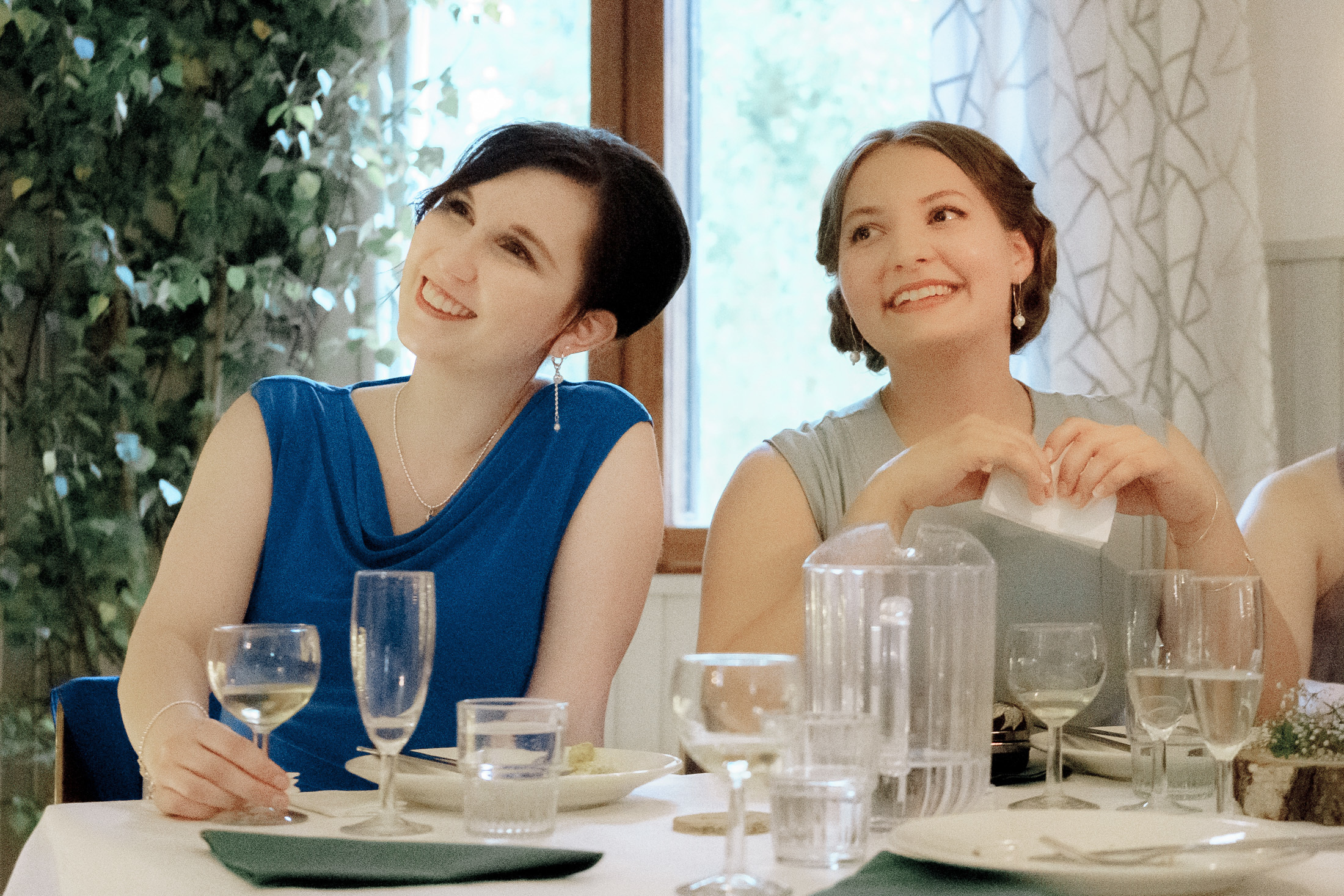 Anniina&Teemu, Pyhtään kirkonkylä, hääkuvaaja Kotka