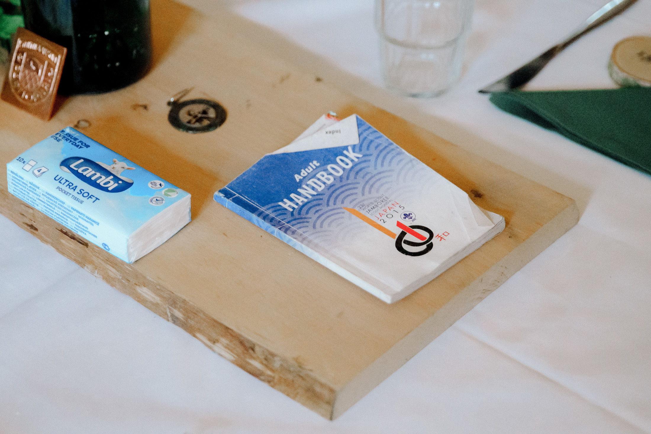 Anniina&Teemu, Pyhtään kirkonkylä, hääkuvaaja Kotka