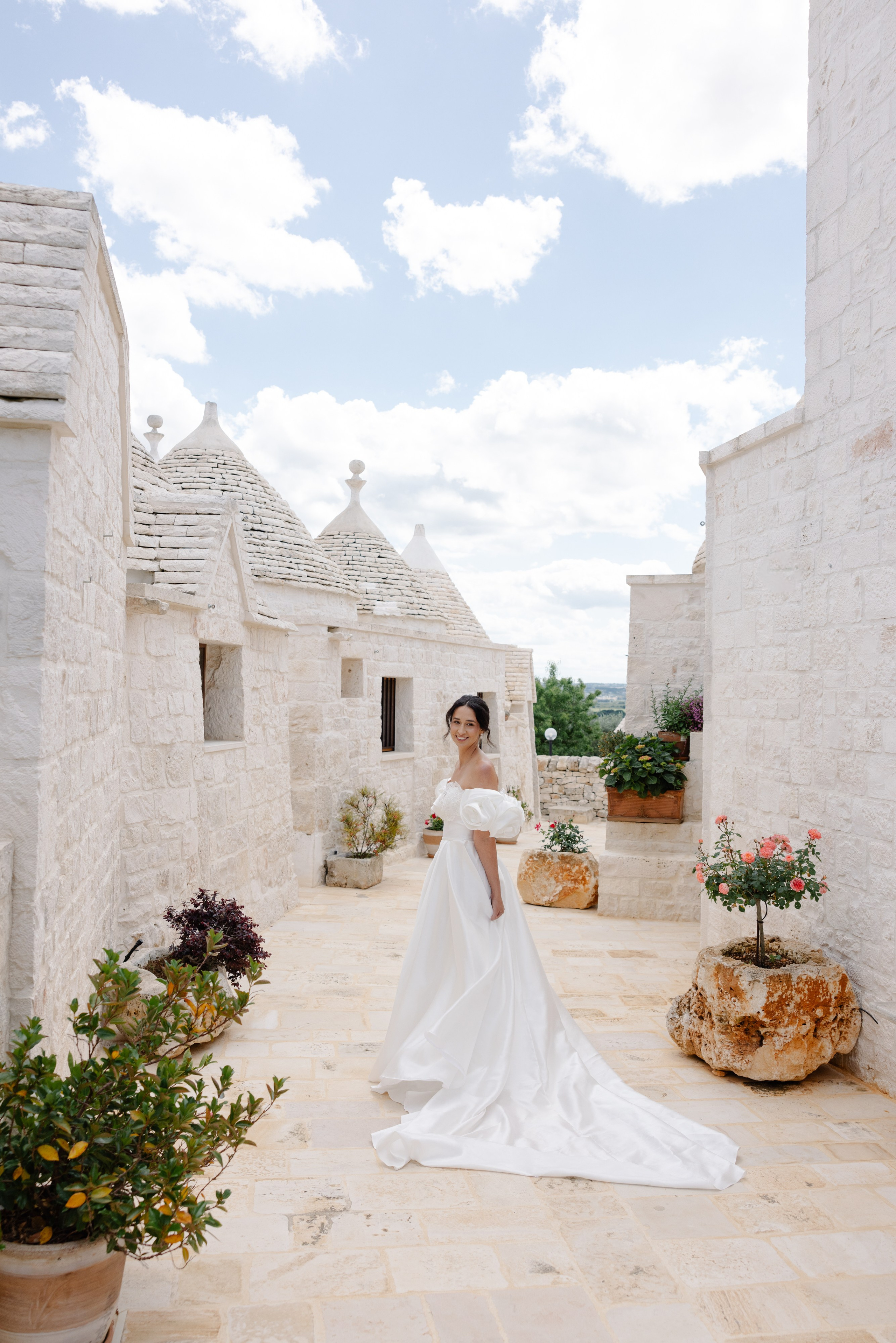 2. Весільний фотограф Вікторія Саврук