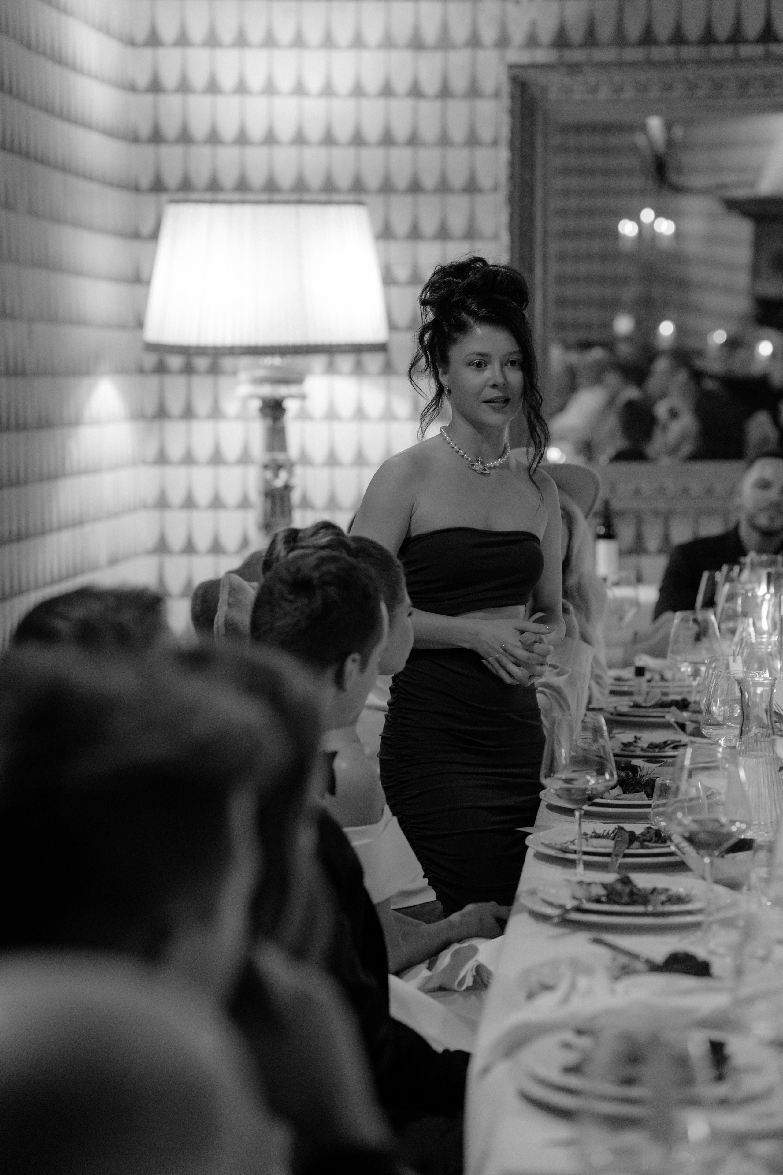 Ekateryna&David wedding in Tuscany. Wedding photographer Italy