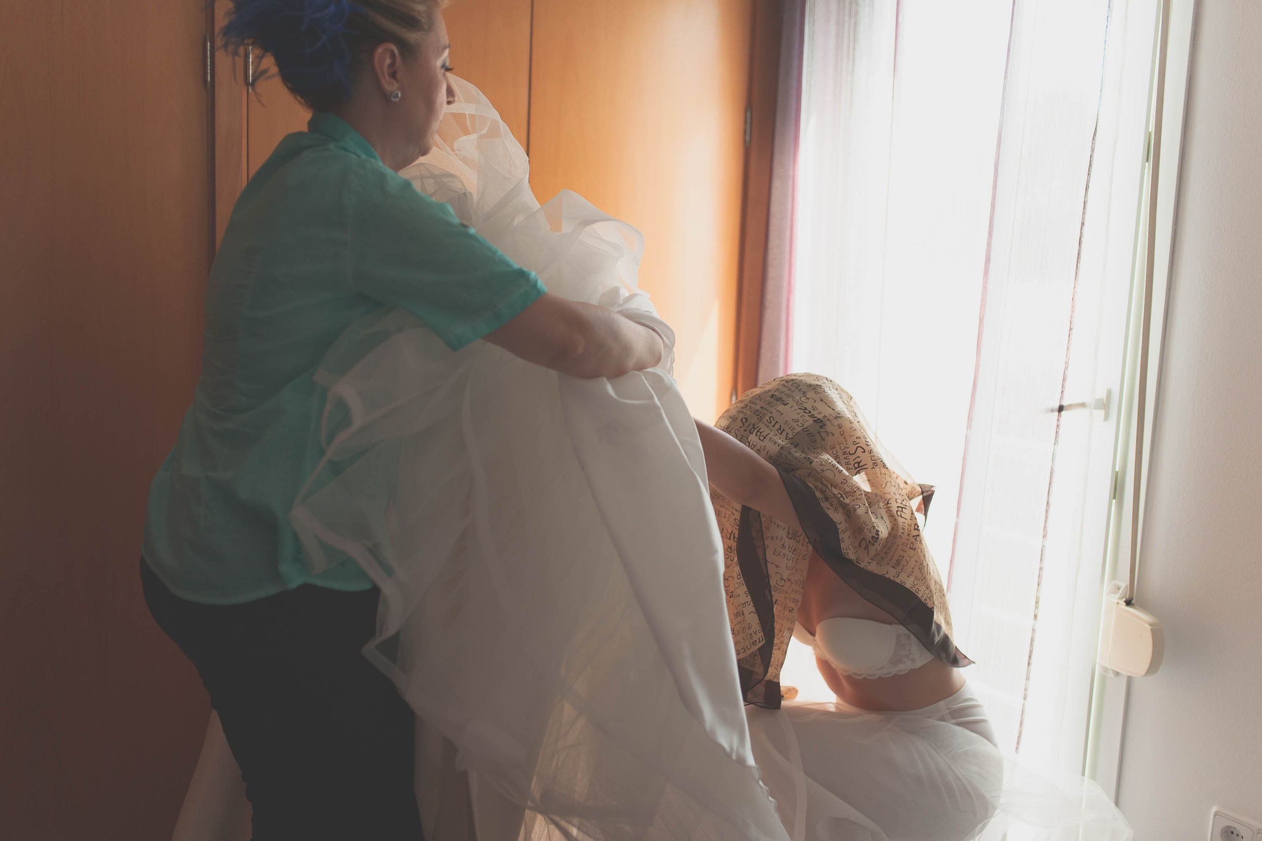 Wedding in Son Marroig Sofia & Victor. Mallorca Wedding, Corporate & Social Photographer