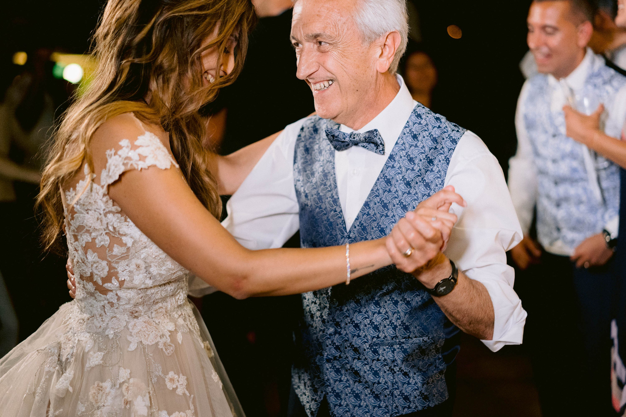 Wedding in Mallorca at Mhares Beach Club. Mallorca Wedding, Corporate & Social Photographer