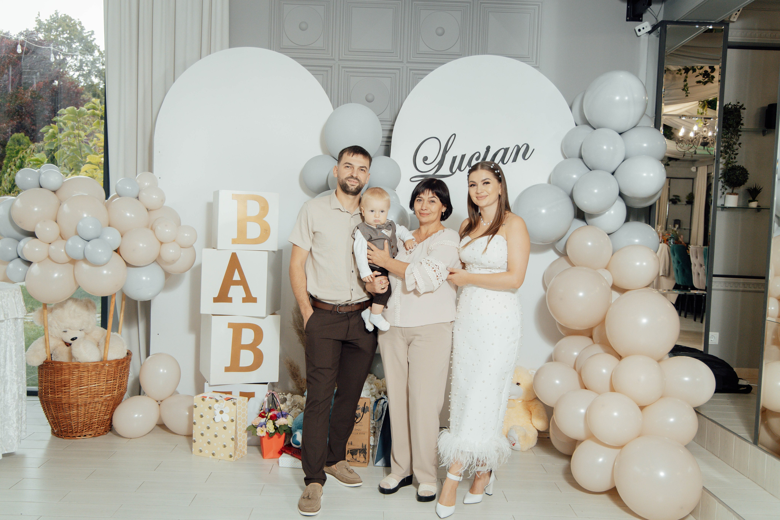 Cumetrie. Свадебный Фотограф, Детский и семейый Фотограф Молдова