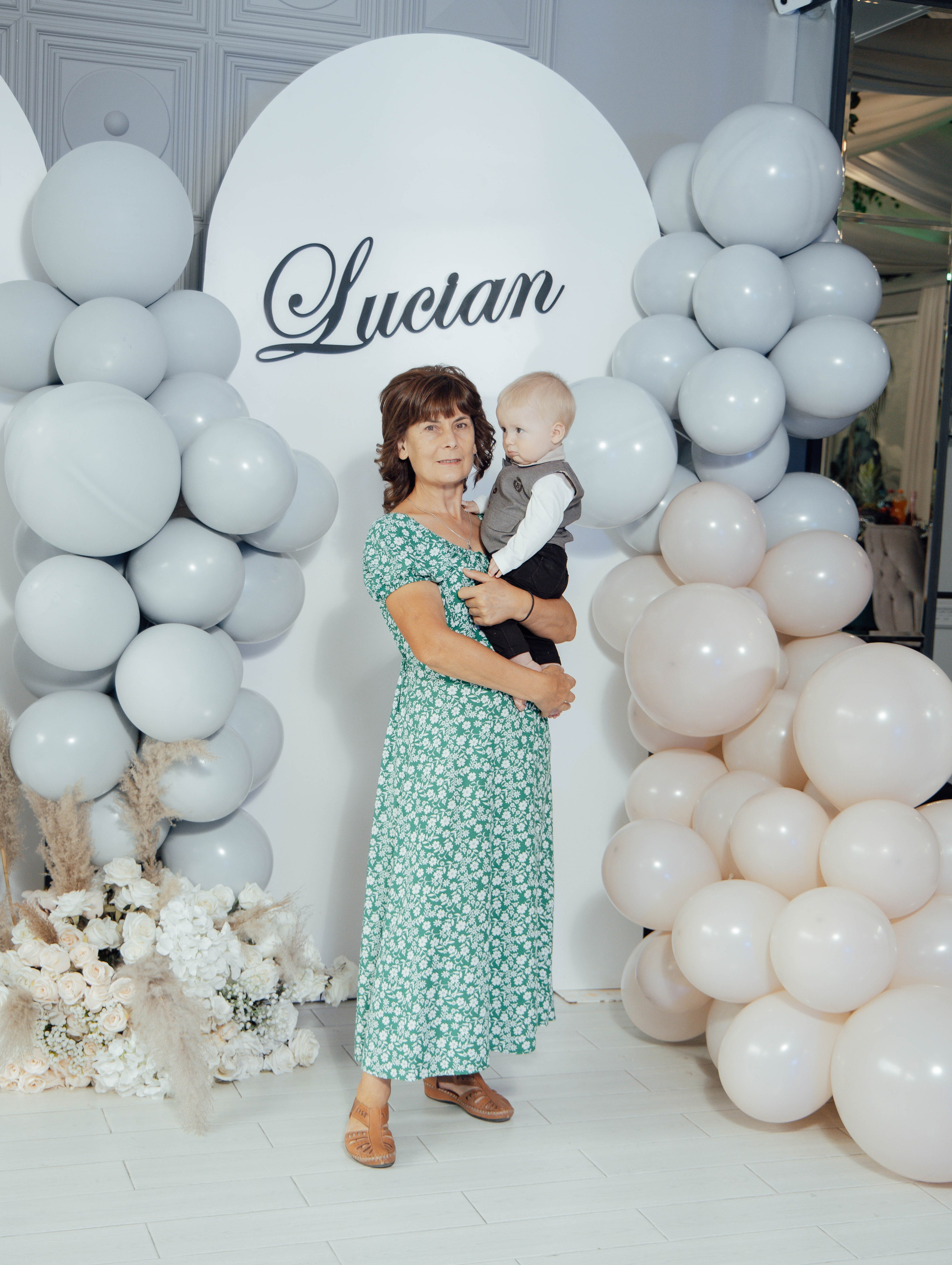 Cumetrie. Свадебный Фотограф, Детский и семейый Фотограф Молдова