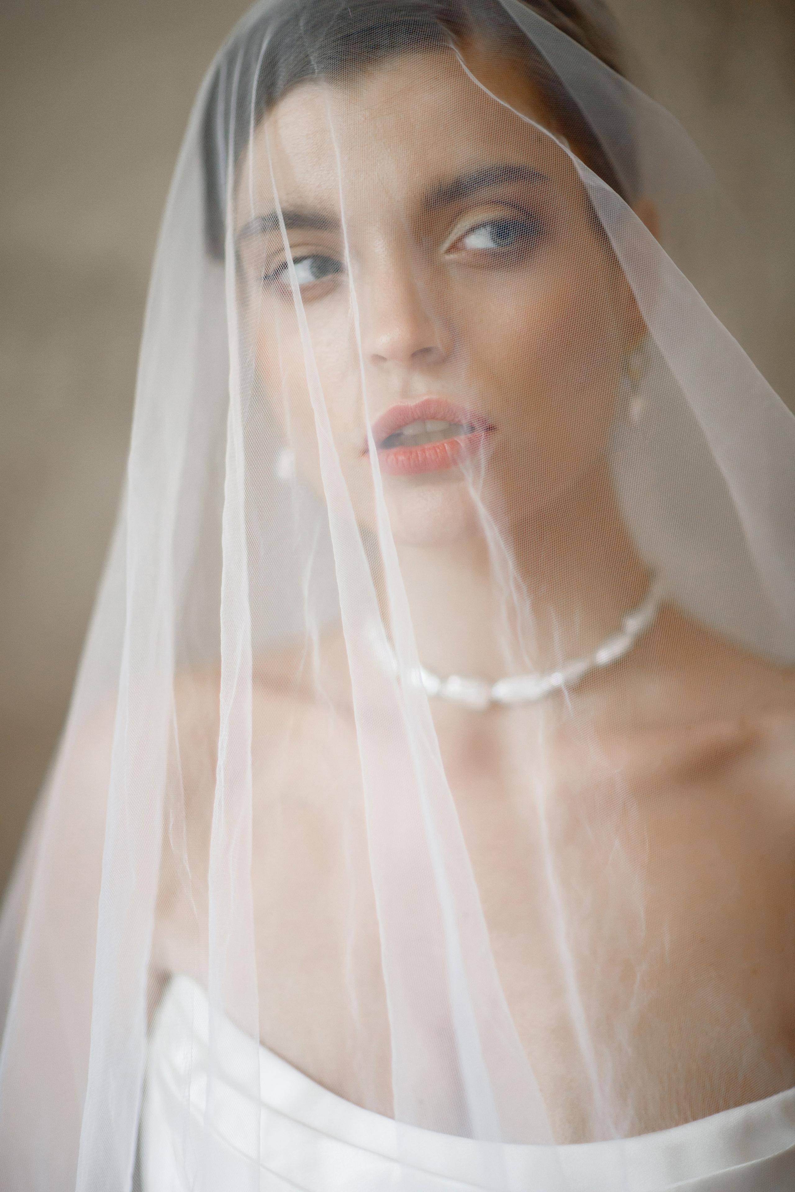 Wedding Photographer Rome Tuscany Como Sicily Puglia Amalfy Italy- Oksana Savenchuk