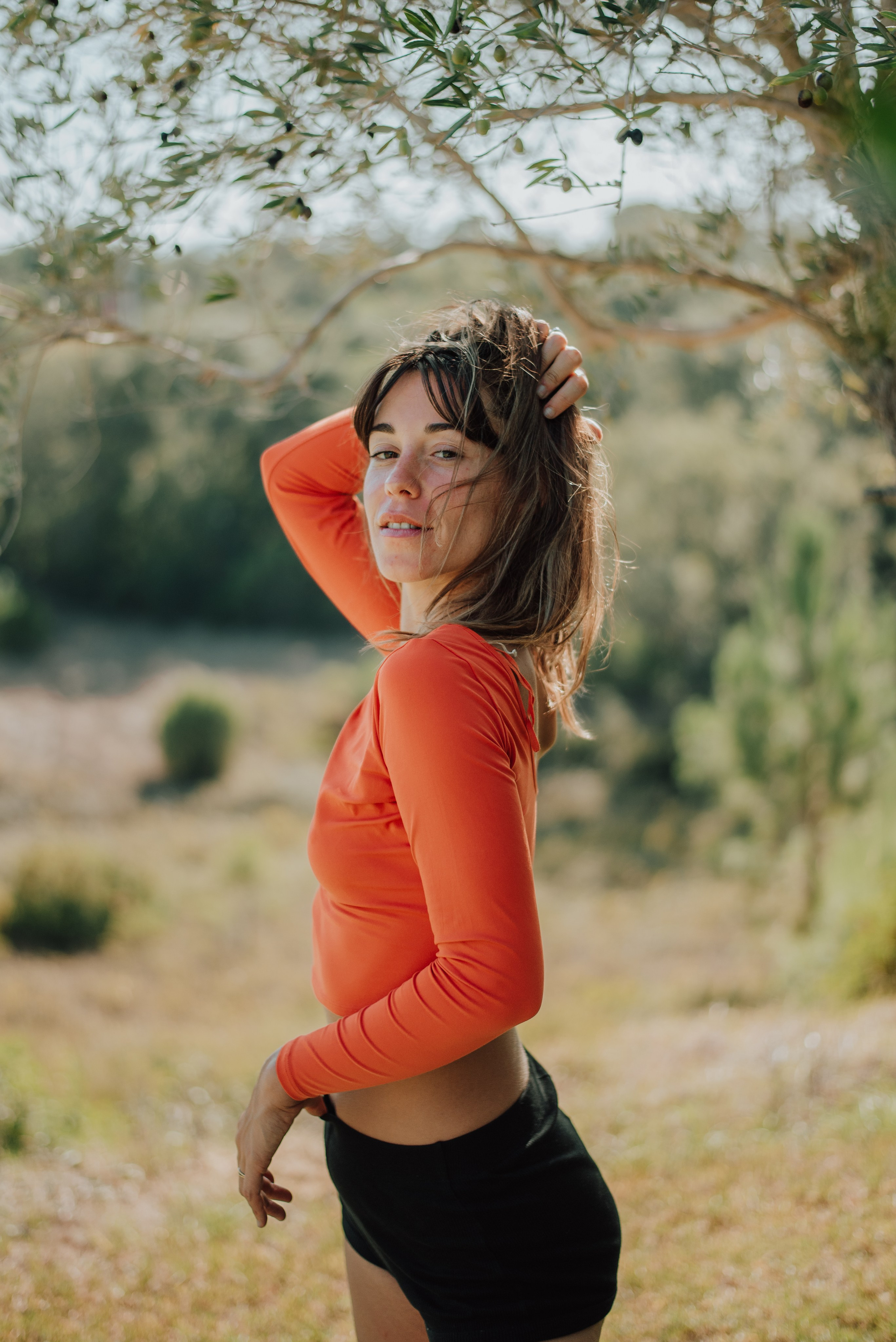 Grecia. Lifestyle, wedding and family photographer