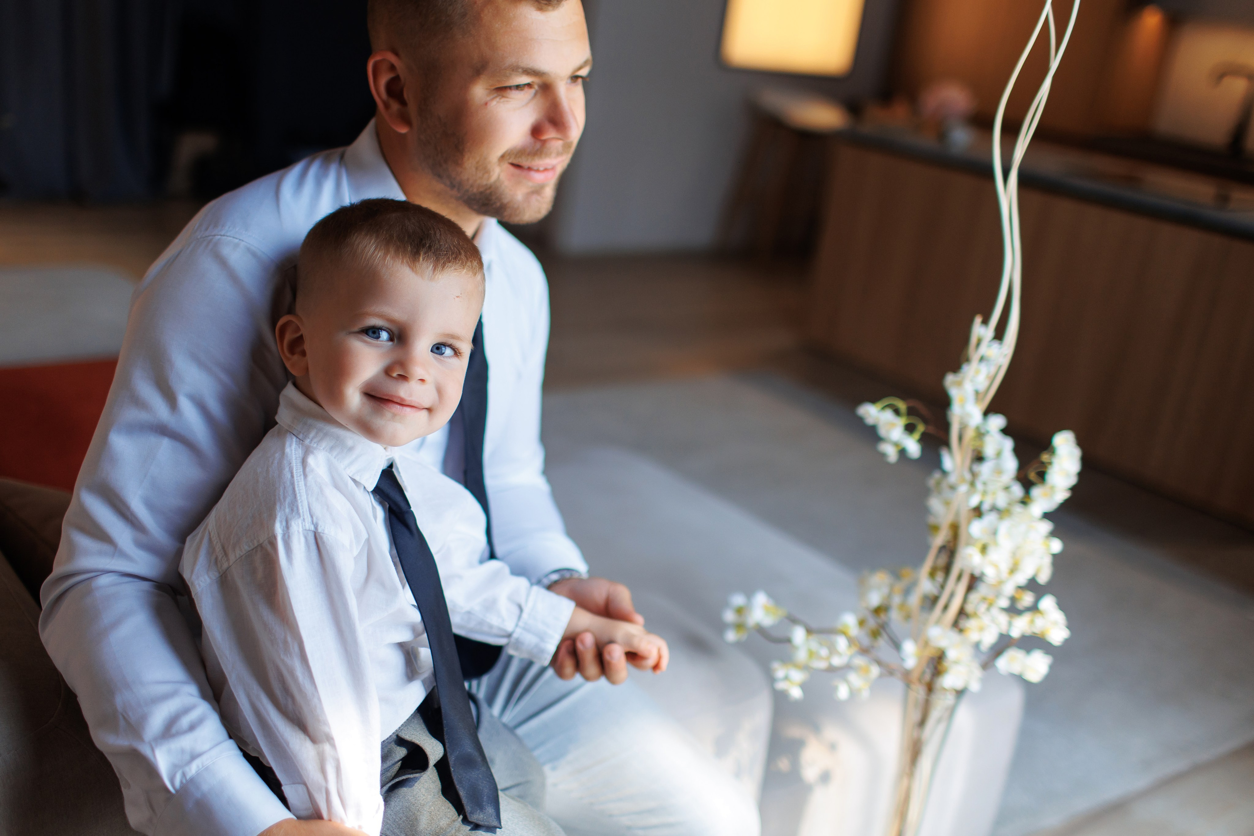 Vlad & Valentin. Servicii Foto Video la Nunta Chisinau Moldova Europa Studio MagicFoto