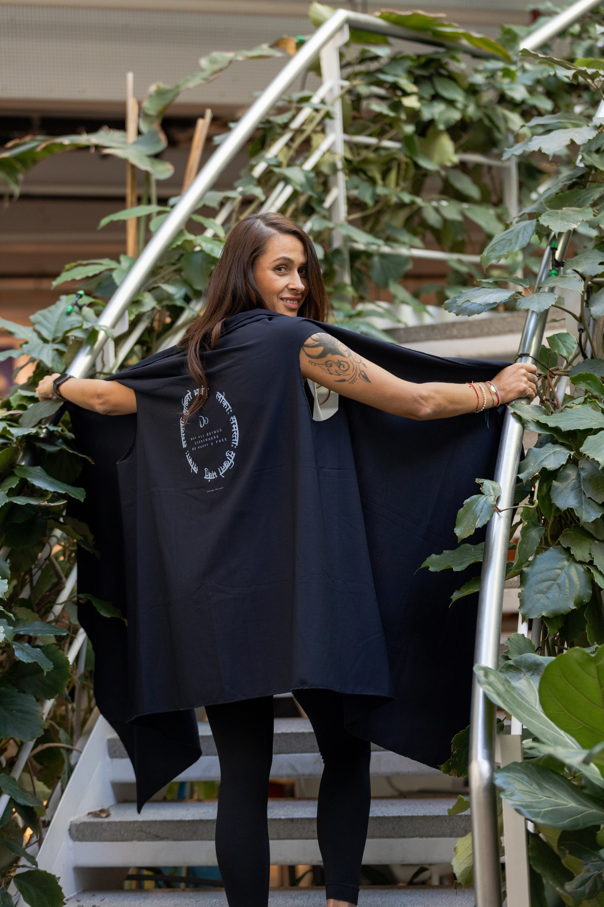 PRO ZNAČKY. Dana Lišková — Empatická fotografka | Introspektivní umělkyně | Neurodivergentní koučka| Zakladatelka Artepy.cz