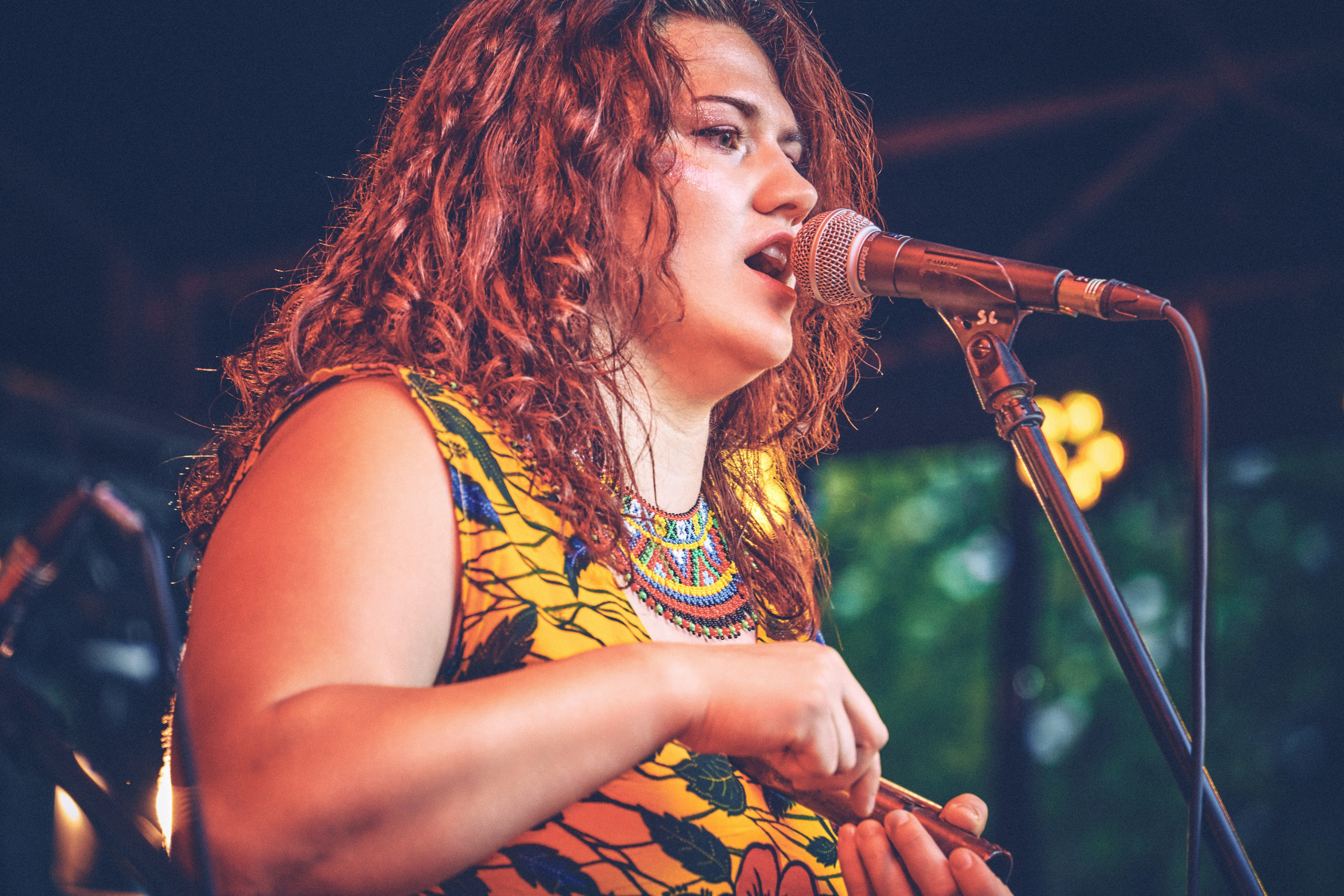 FRUN Freedom Universe - 2023 - Andriej Szypiłow. Andriej Szypilow - Fotografia & Wideografia