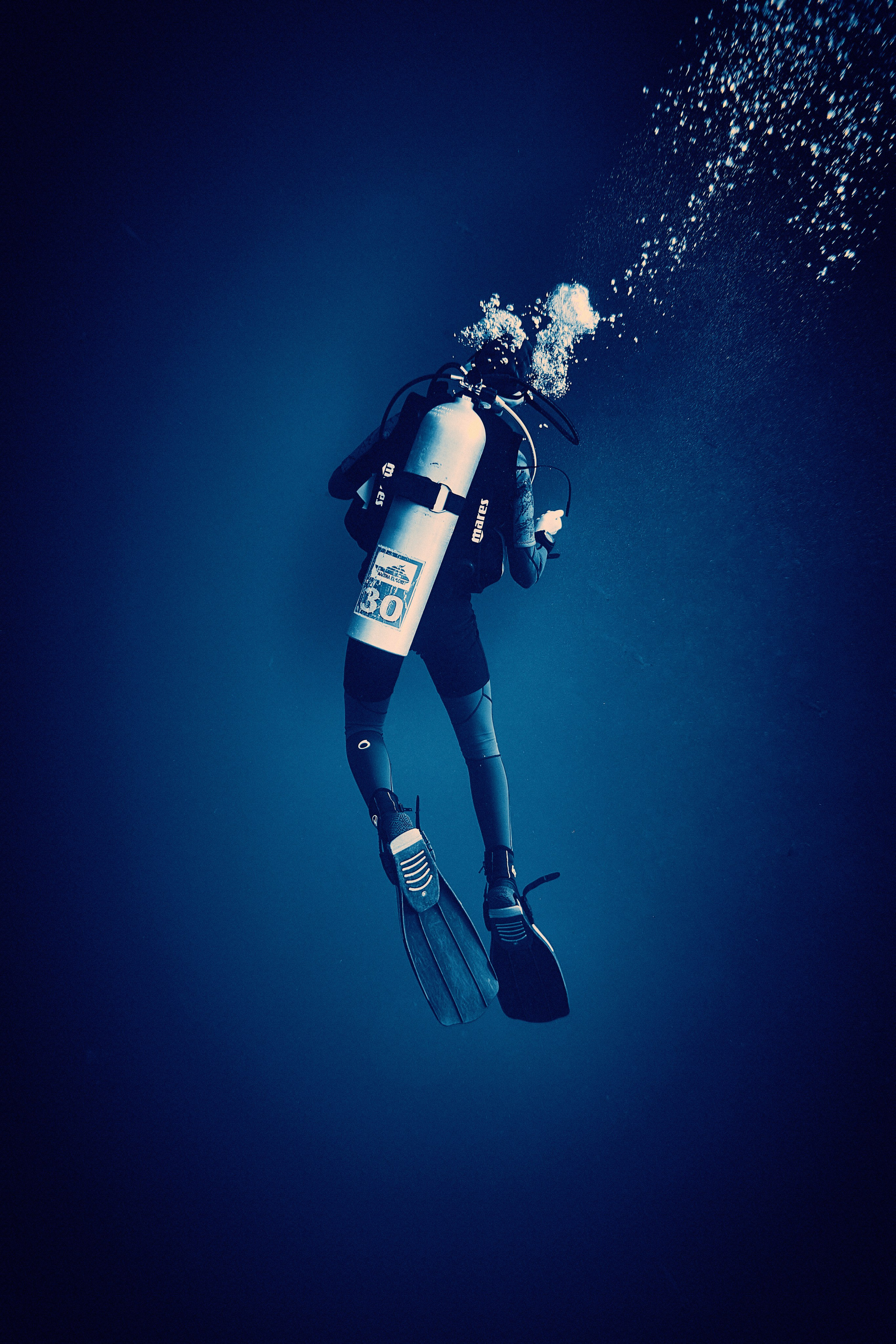 2023-11 - Diving Safari Deep South Egypt. Андрей Шипилов — Фотография & Видеография