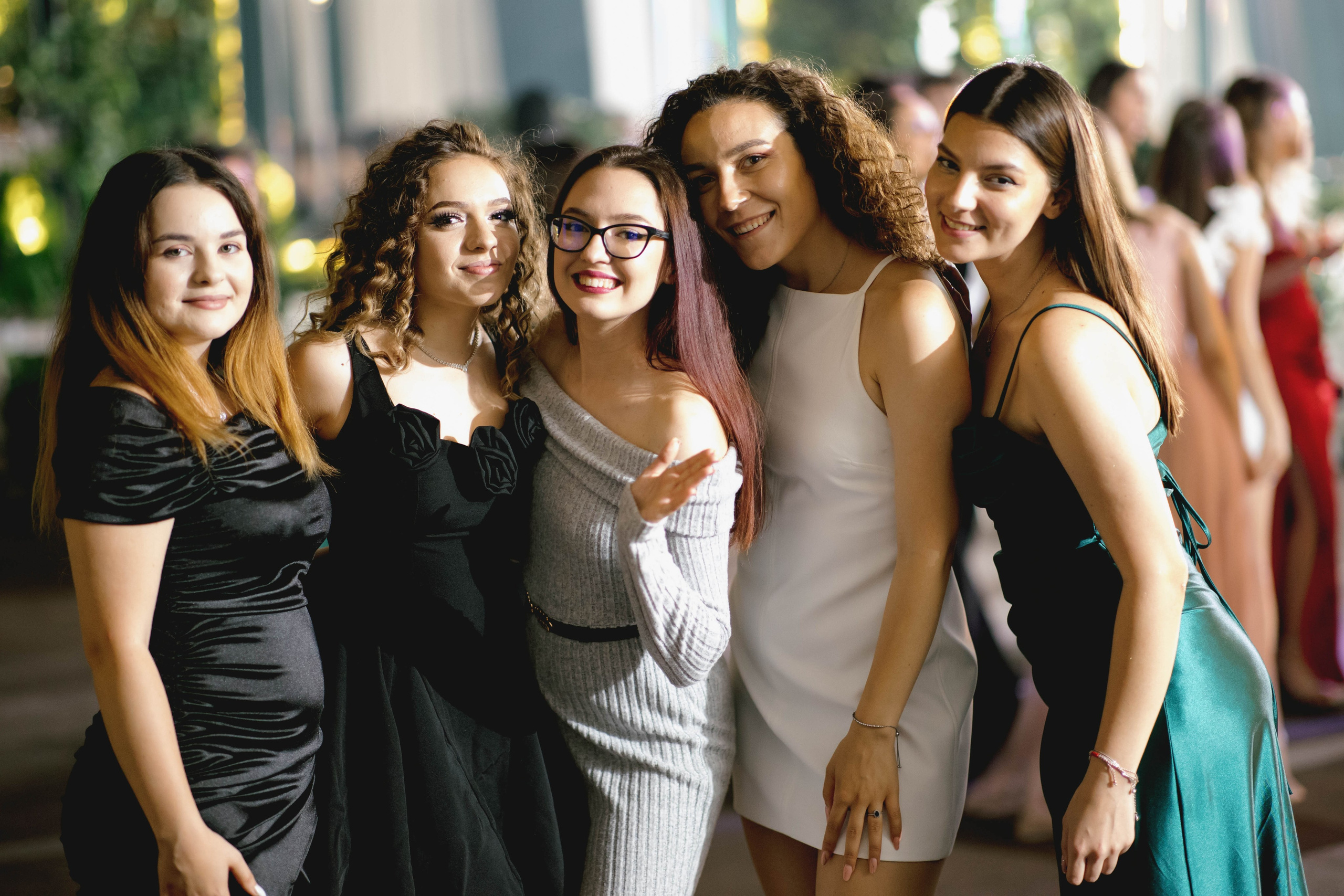 Bal Absolvire ASE - Jubile Signature. MDimaFotoStudio. Fotograf de nuntă, evenimente private și de familie