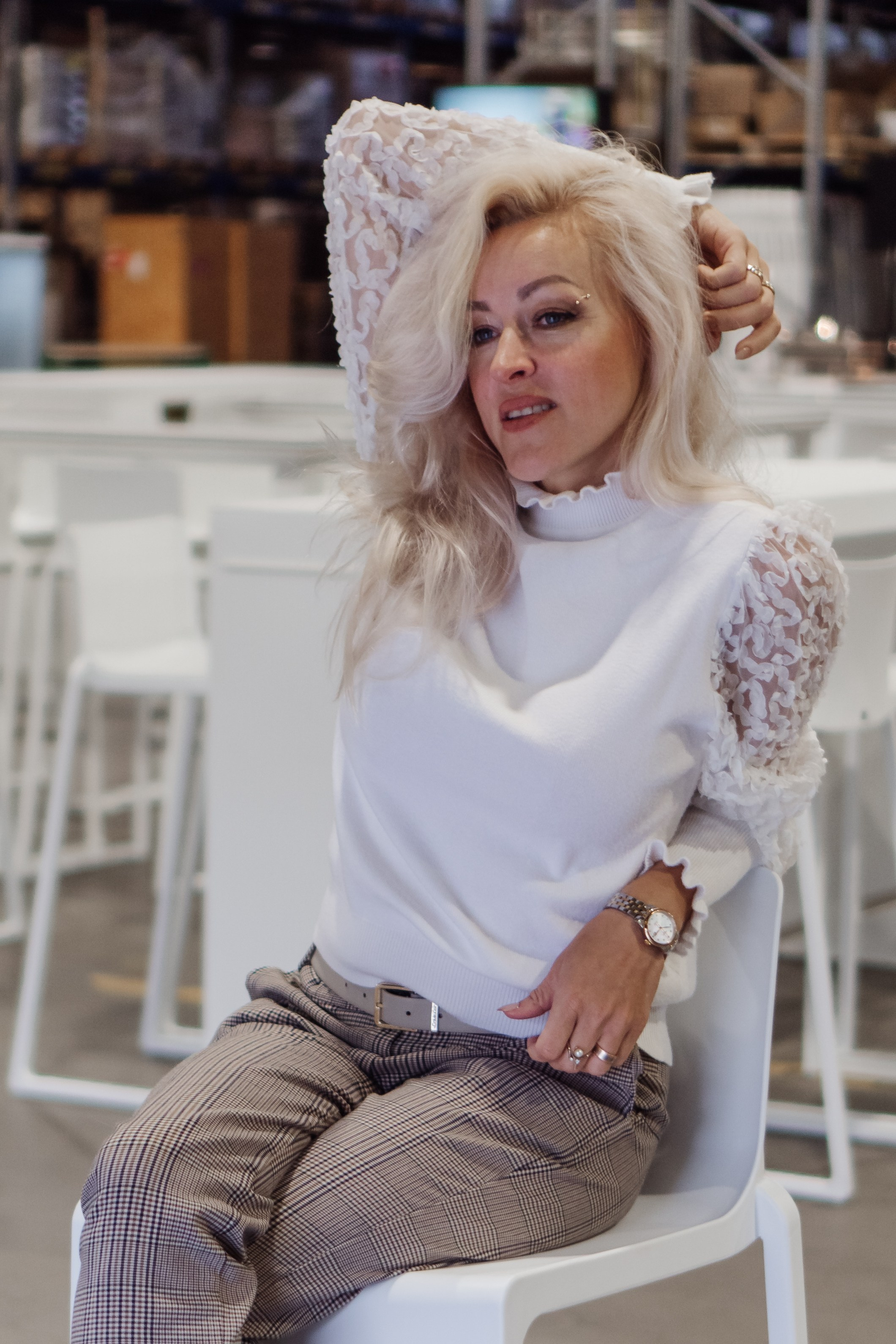 Vika. Kreatives Design & Fotografie – Dein Partner für starke visuelle Auftritte