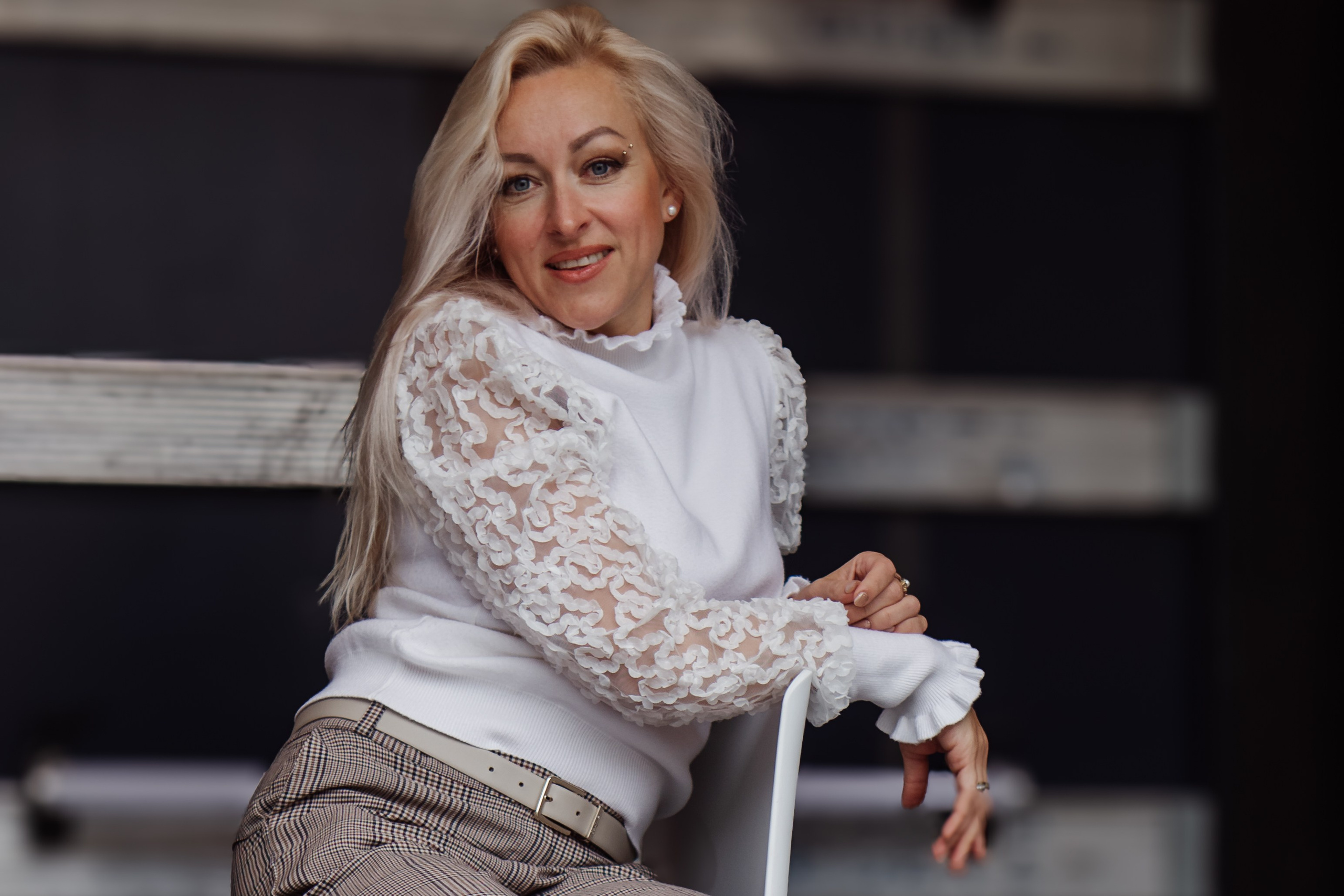 Vika. Kreatives Design & Fotografie – Dein Partner für starke visuelle Auftritte