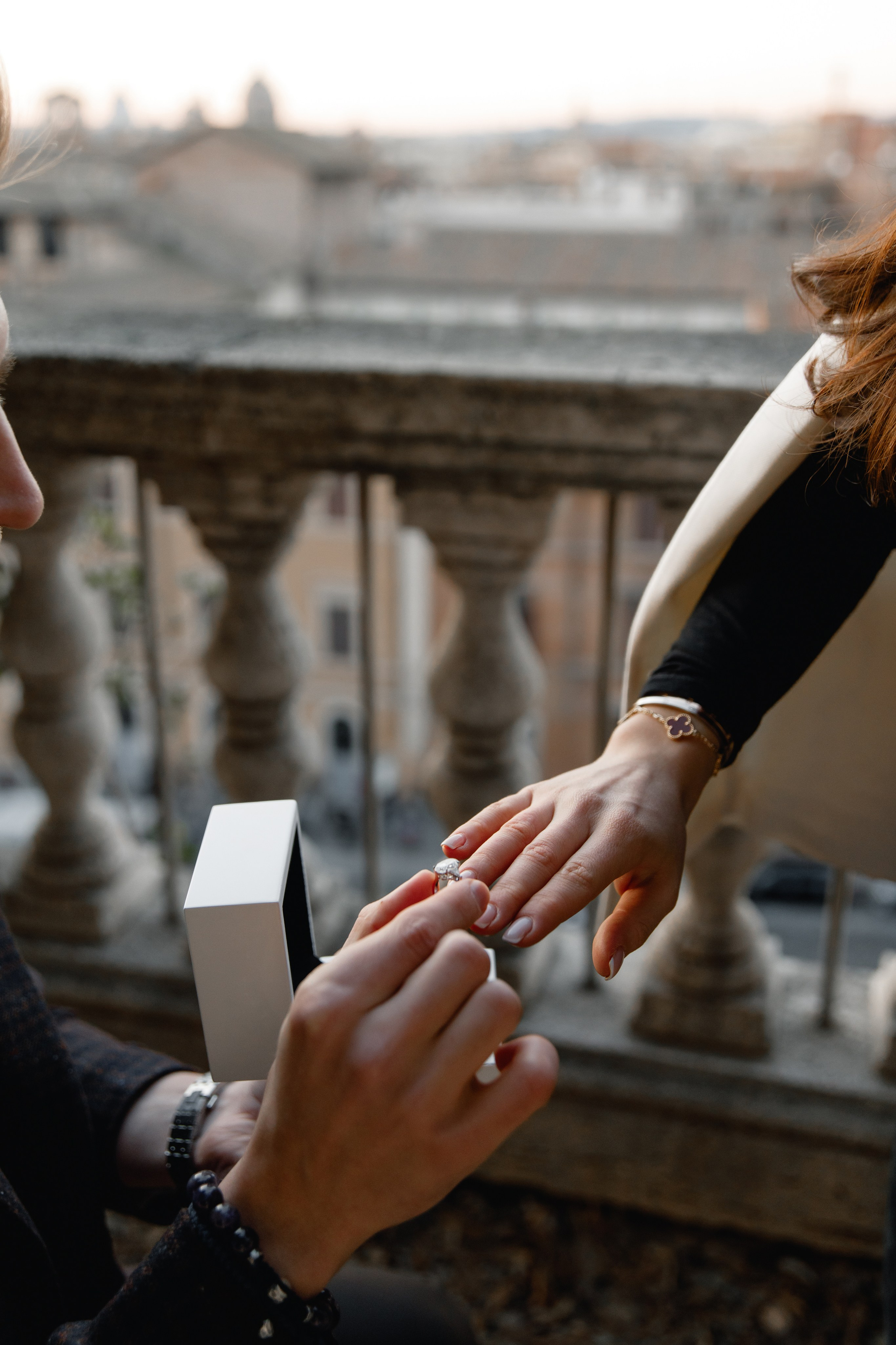 Wedding photographer Italy Rome, Tuscany, Lake Como, Sicily, Puglia. Wedding Photographer Rome Tuscany Como Sicily Puglia Amalfy Italy- Oksana Savenchuk