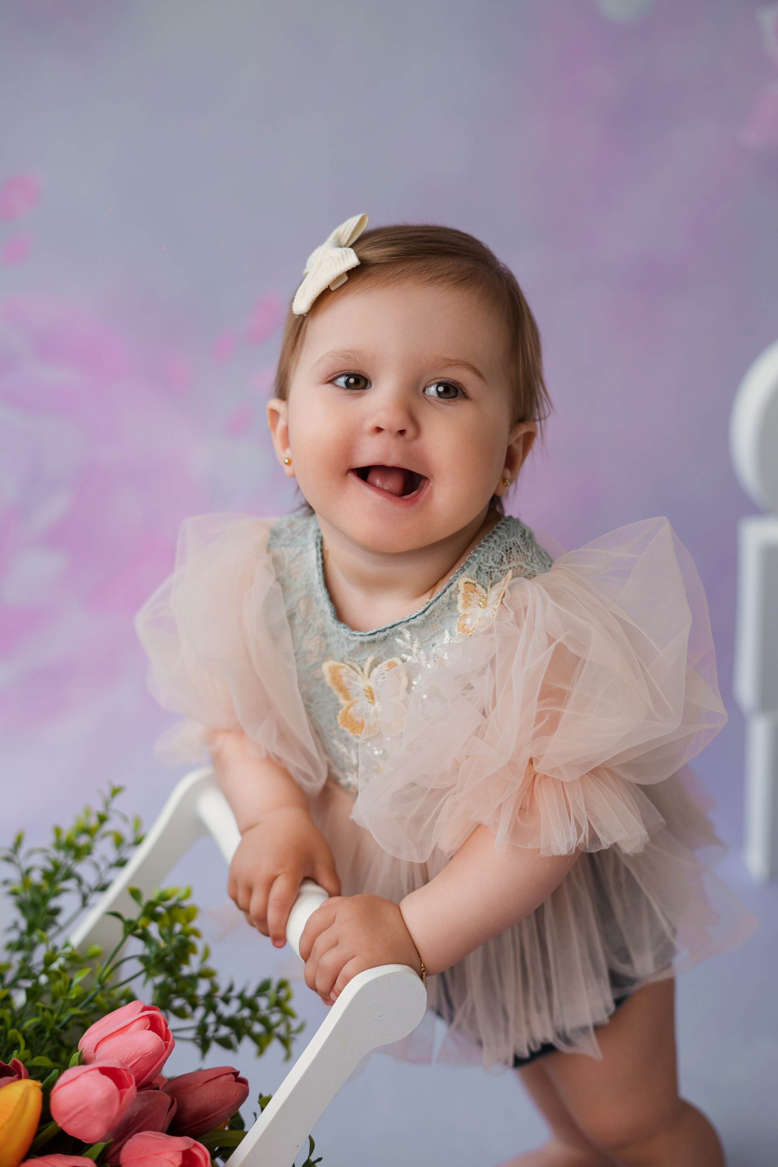 Sofia. Diana Muntean Photography