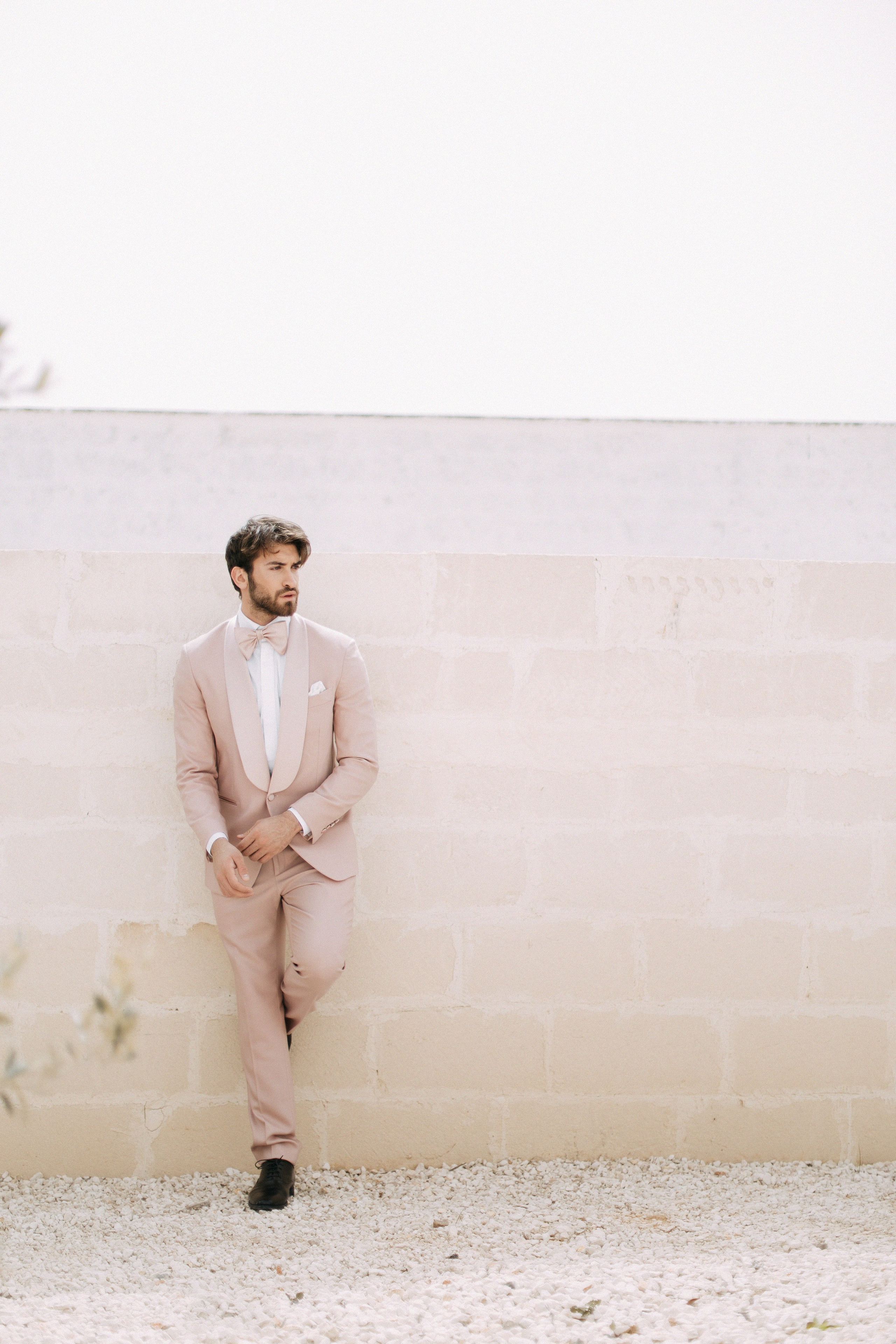 Alyssa&Sean. Весільний фотограф Вікторія Саврук