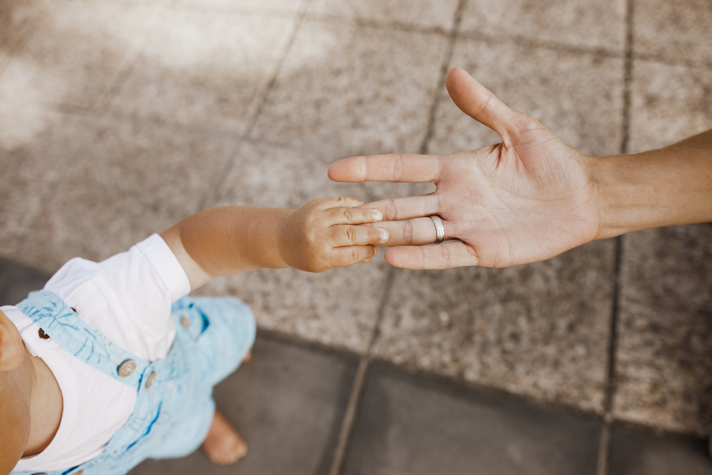 Семейное. Фотограф Тенерифе Эдгар Зубарев