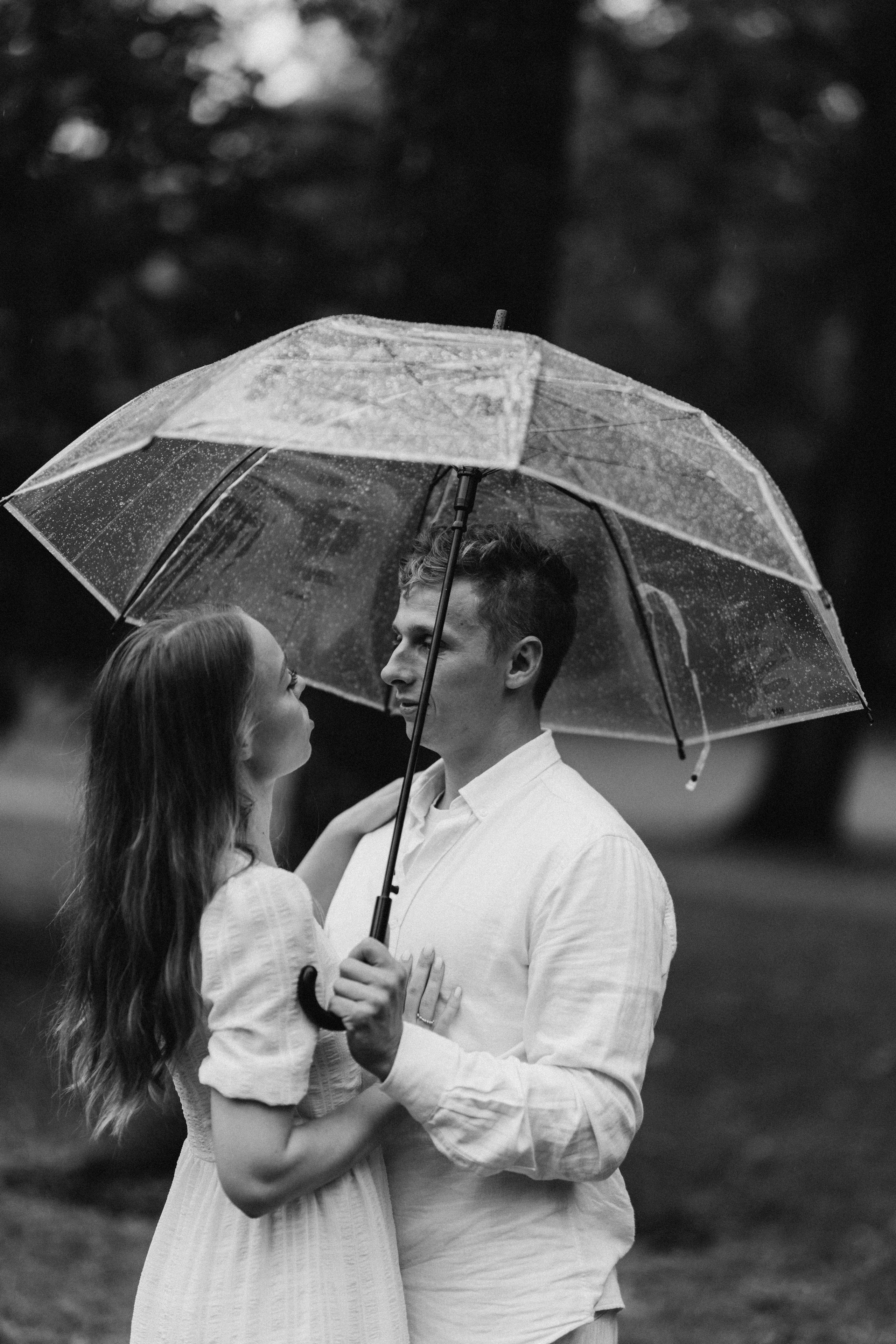 JP&L. Wedding and portrait photographer in Helsinki Vickan O