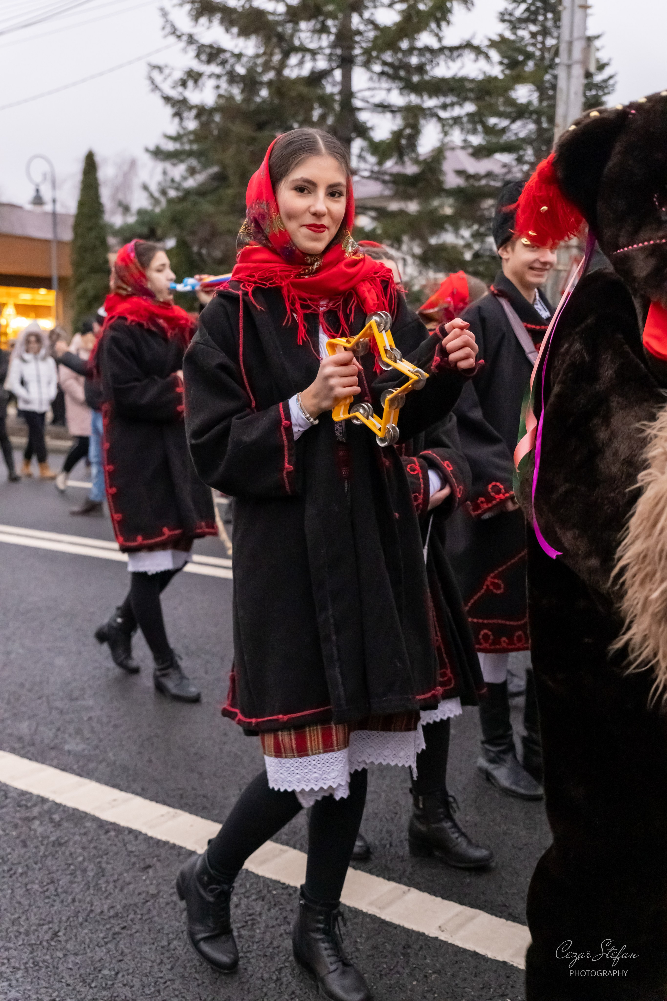 Fotograf familie, mini studio, evenimente, botez, majorat