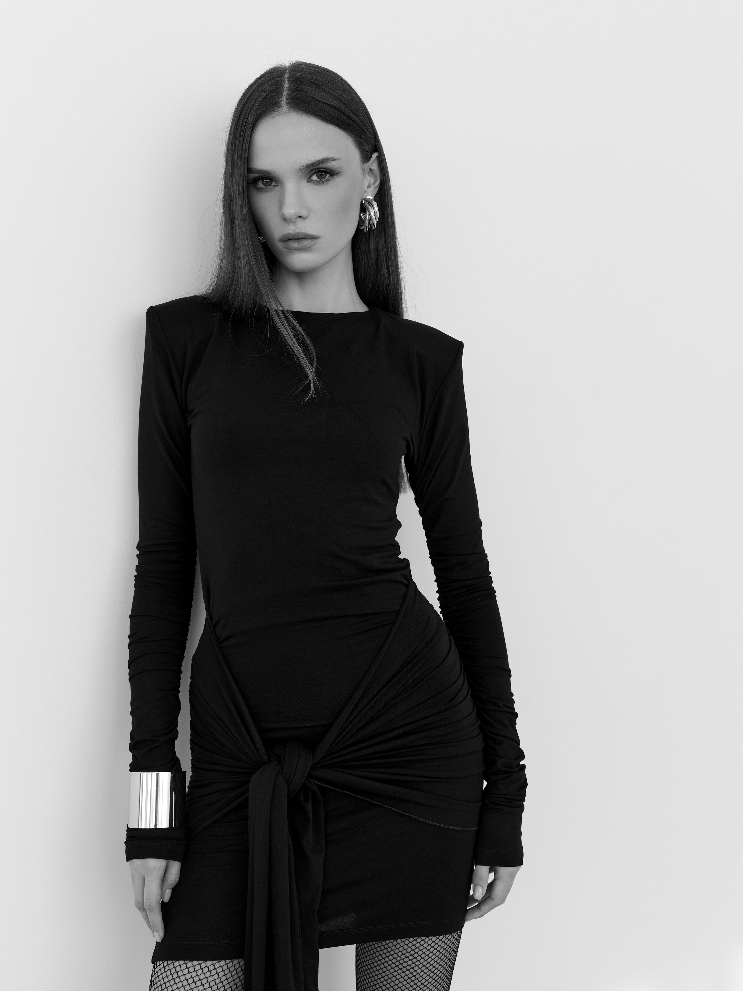 Home. Creative agency based in Warsaw