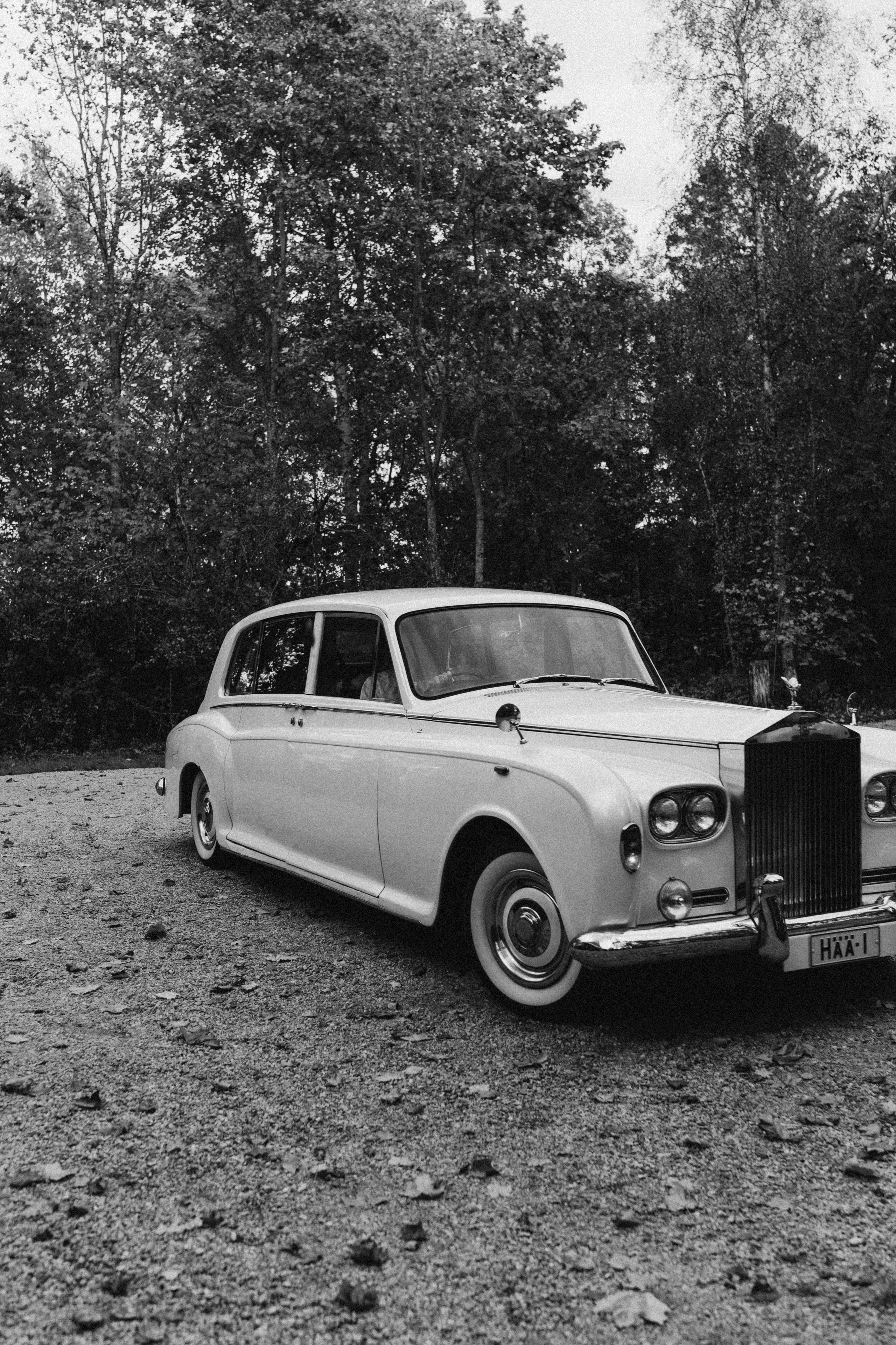 W&S. Wedding and portrait photographer in Helsinki Vickan O