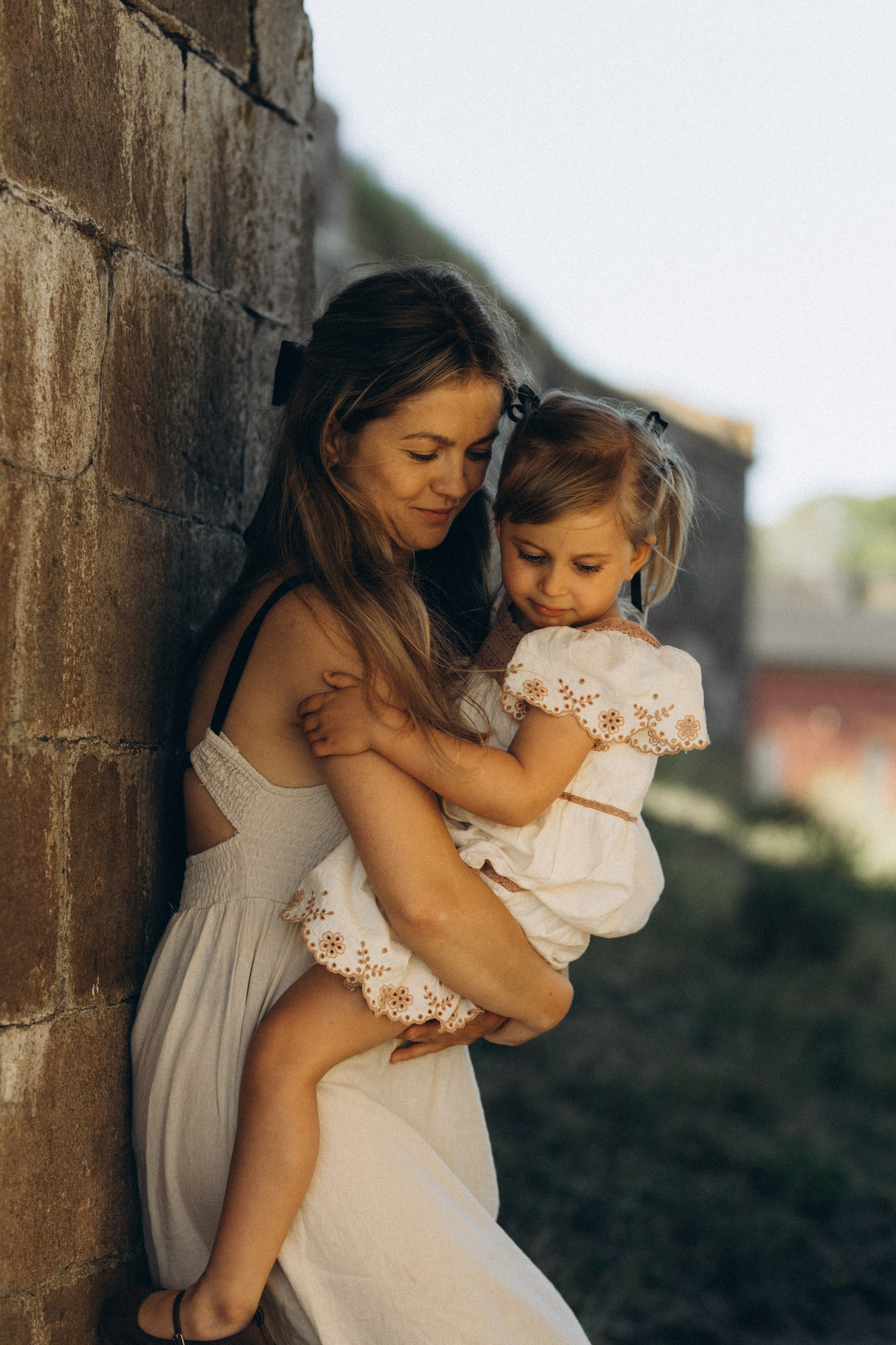 Beloved. Wedding and portrait photographer in Helsinki Vickan O