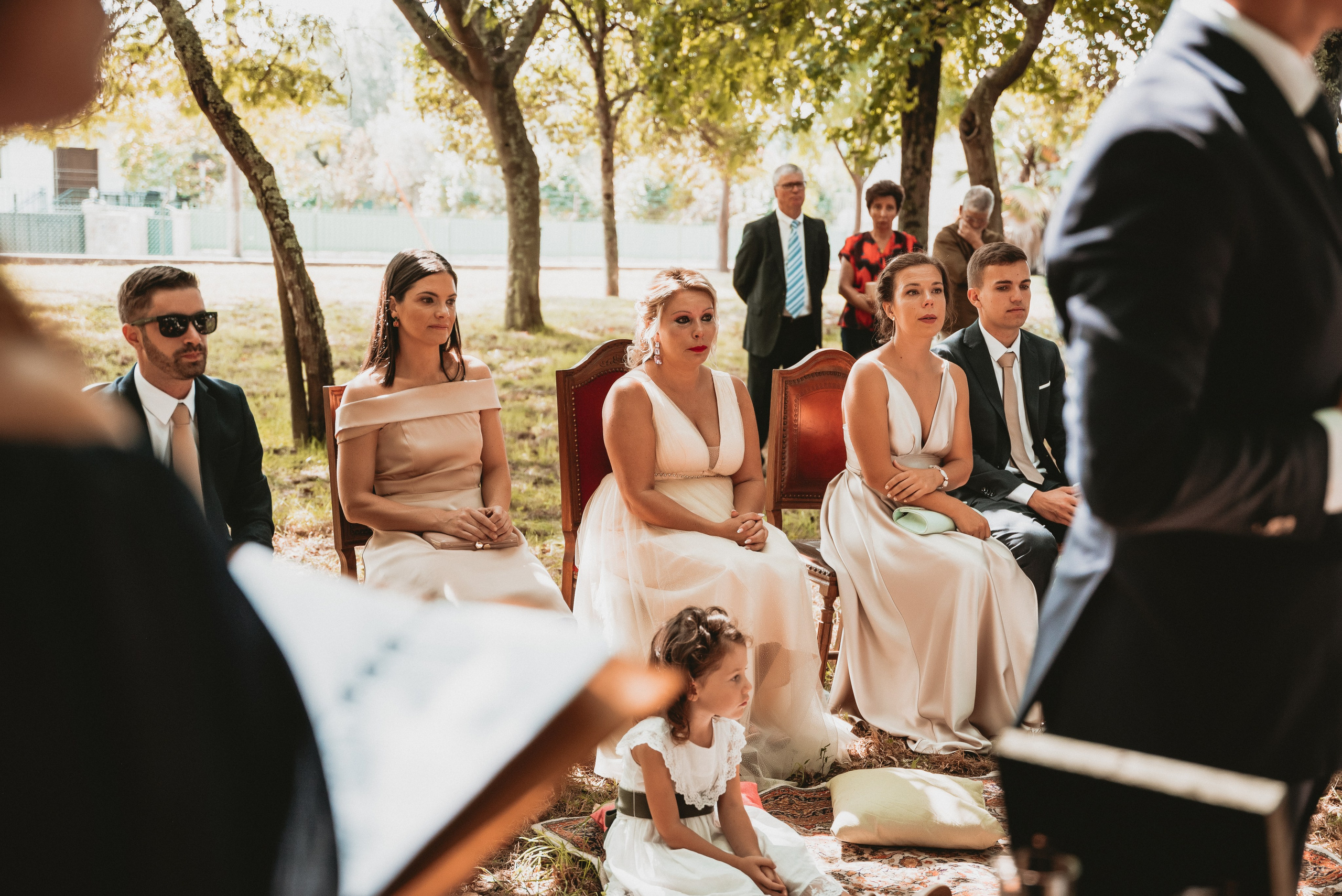 São & Luís. Photographe de mariage et de famille à Braga — Alexandra Mieres Photography