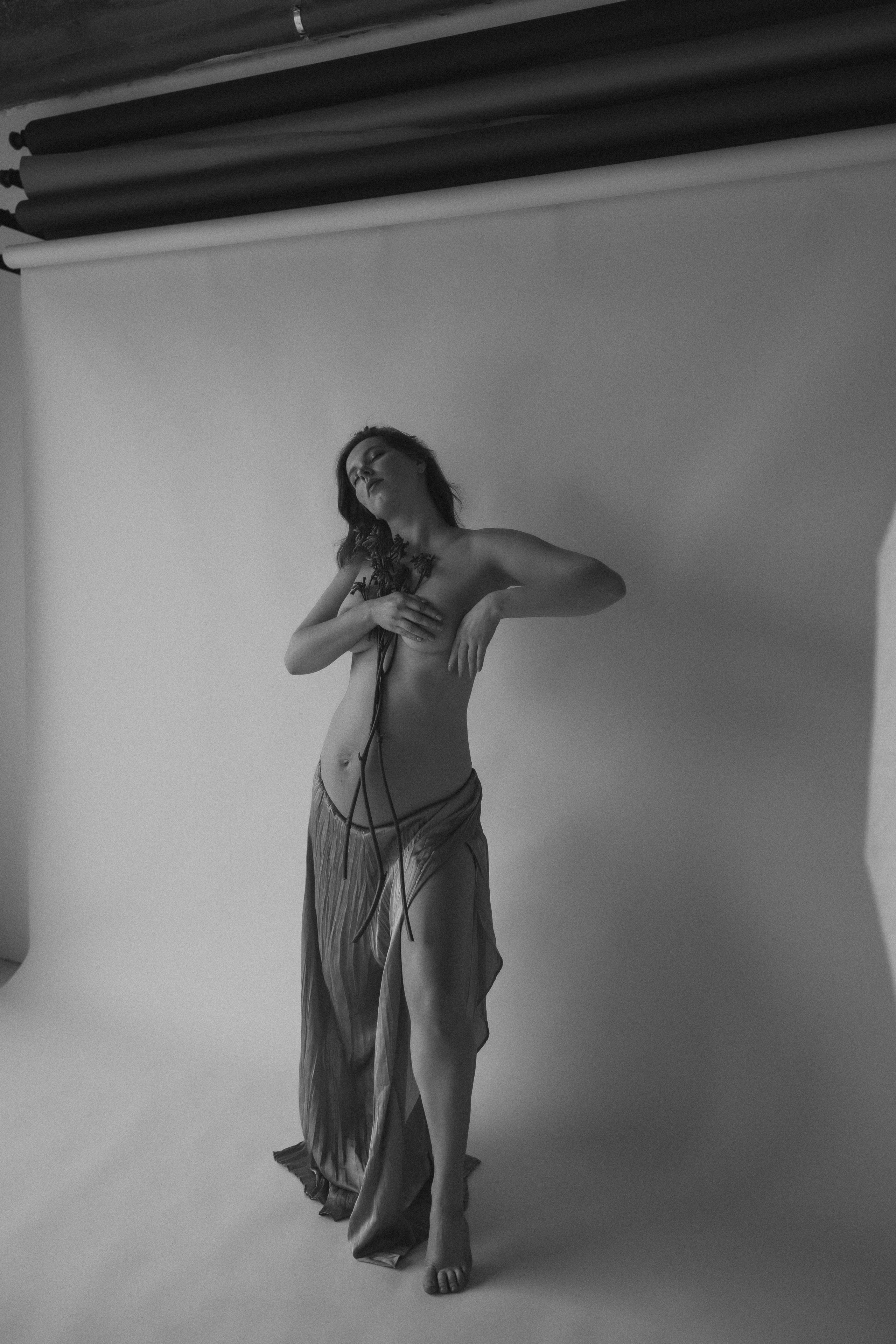 5. Grossesse. Photographe de mariage et de famille à Braga — Alexandra Mieres Photography